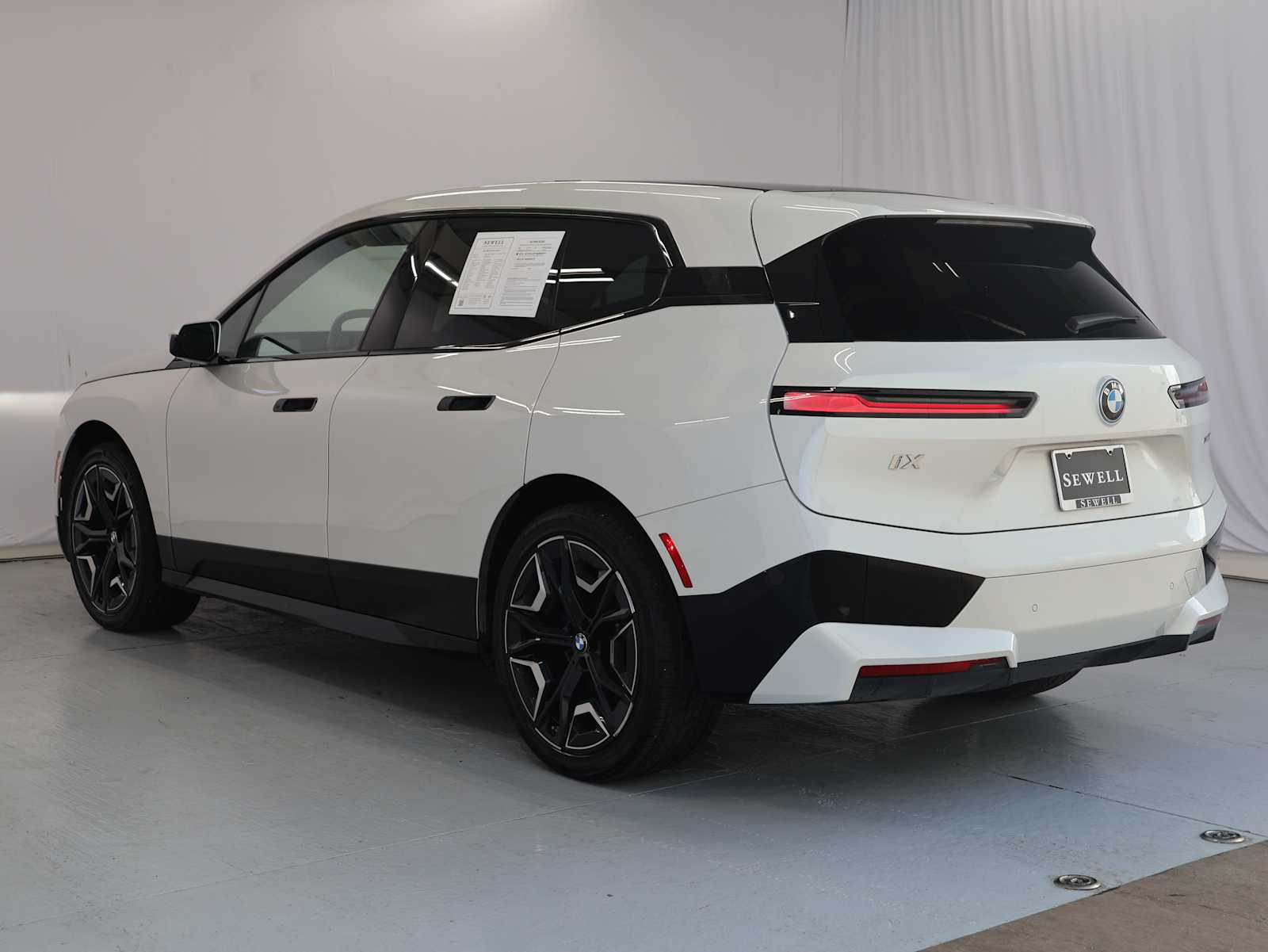 car-gallery-6