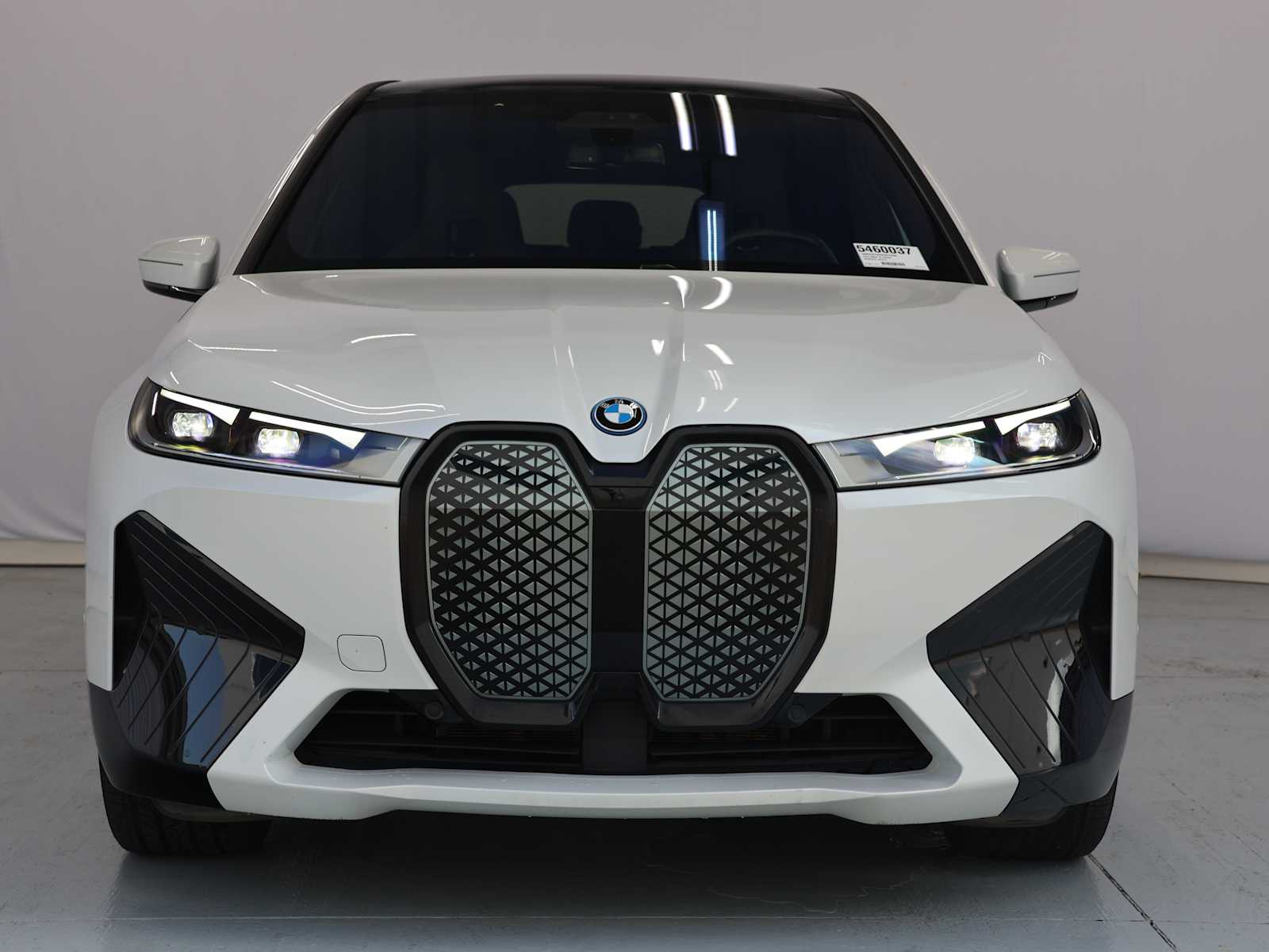 car-gallery-2
