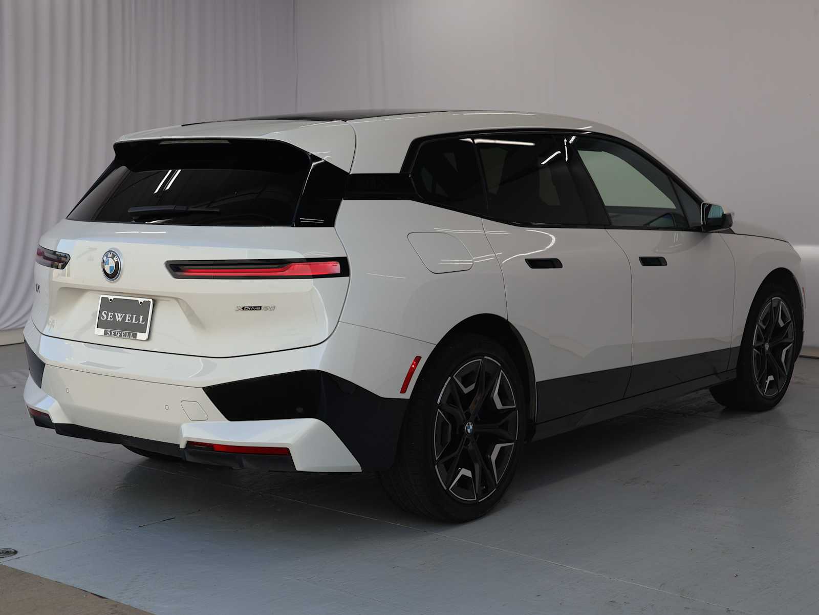 car-gallery-9