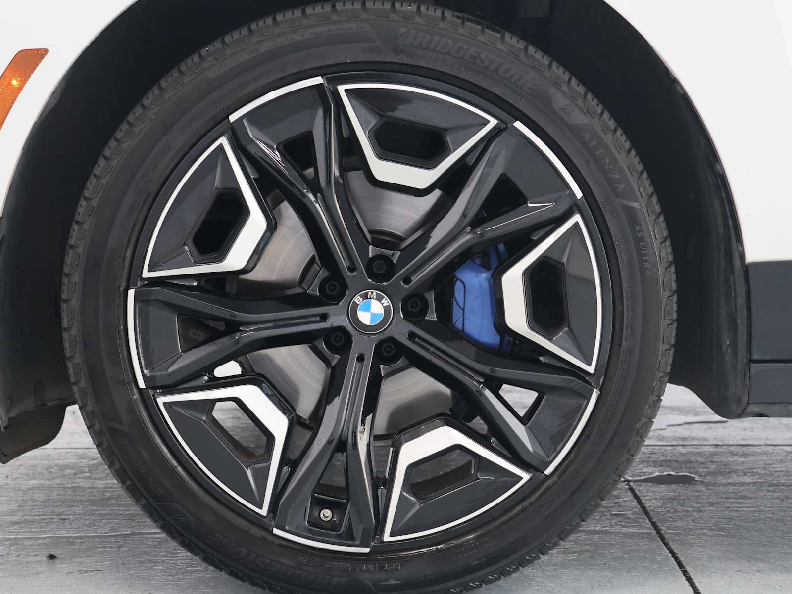 car-gallery-11