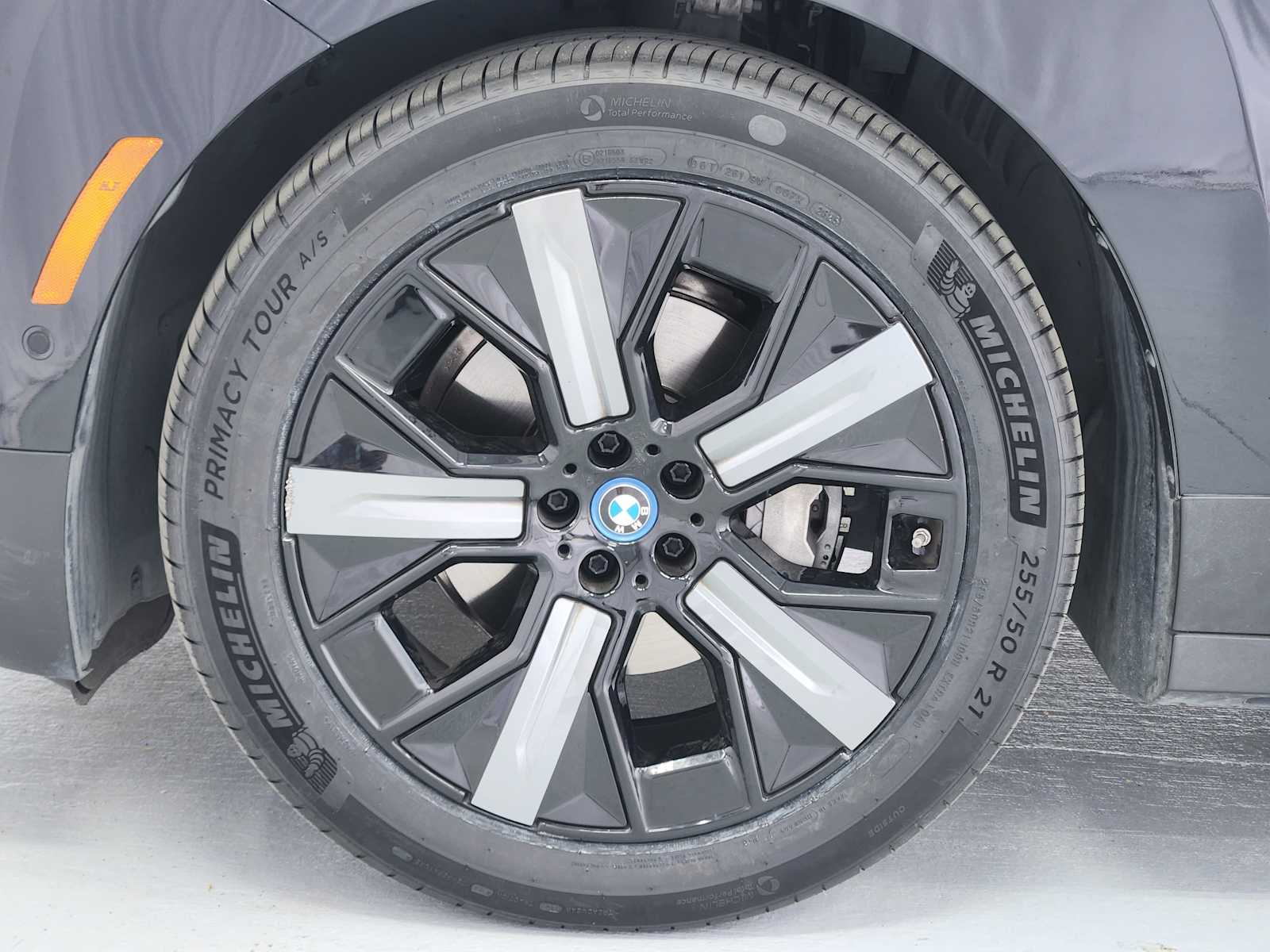car-gallery-7