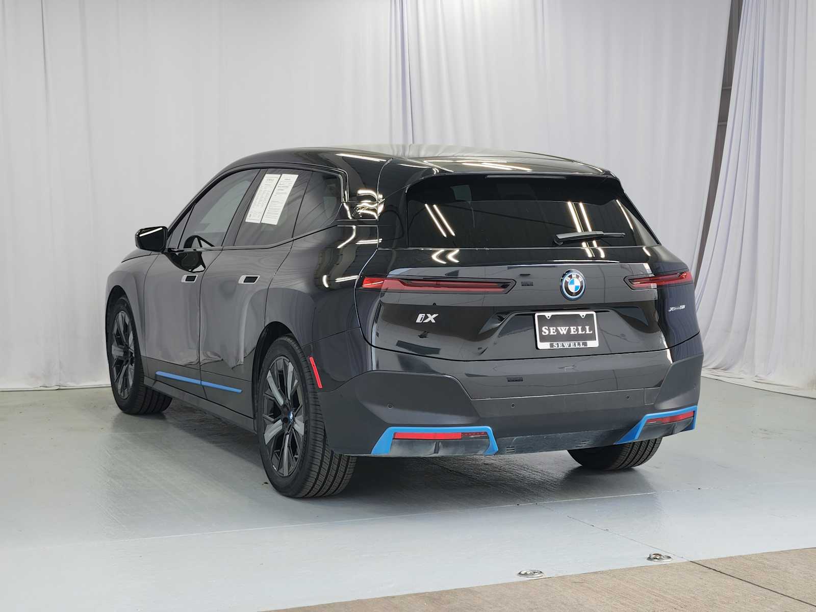 car-gallery-3
