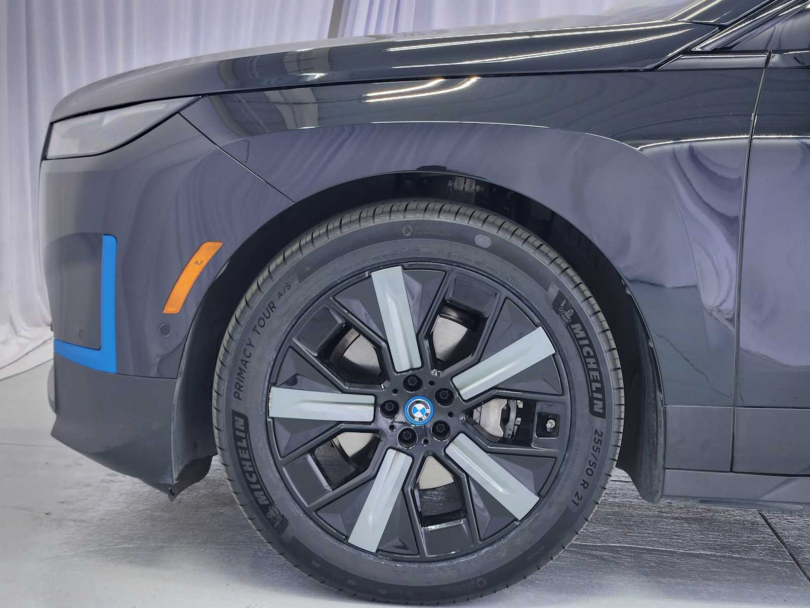 car-gallery-6