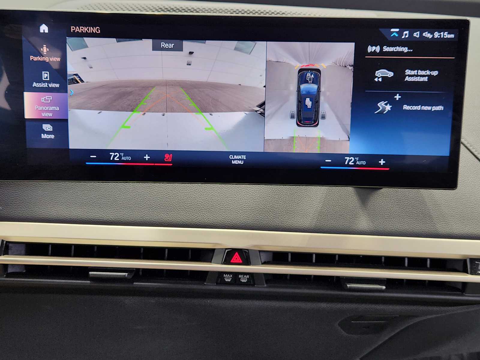 car-gallery-12