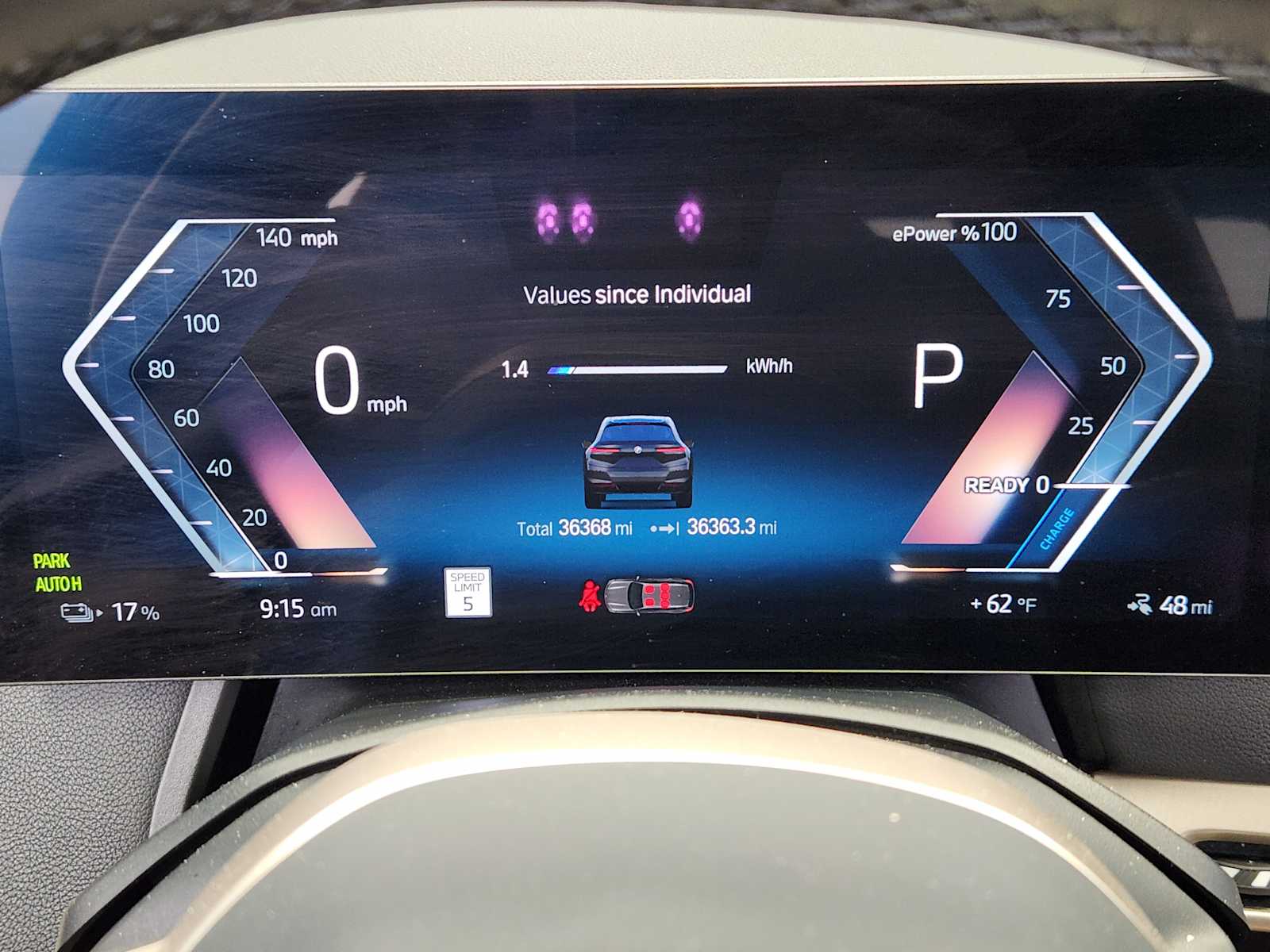 car-gallery-10