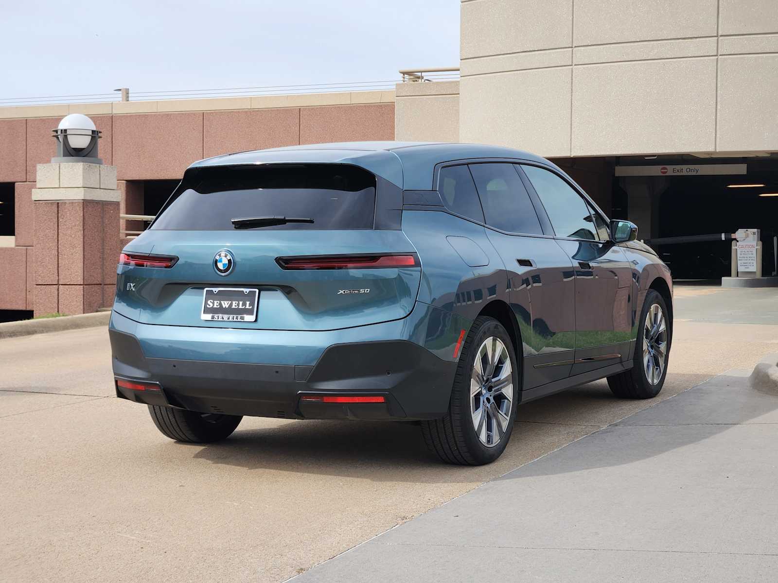 car-gallery-4