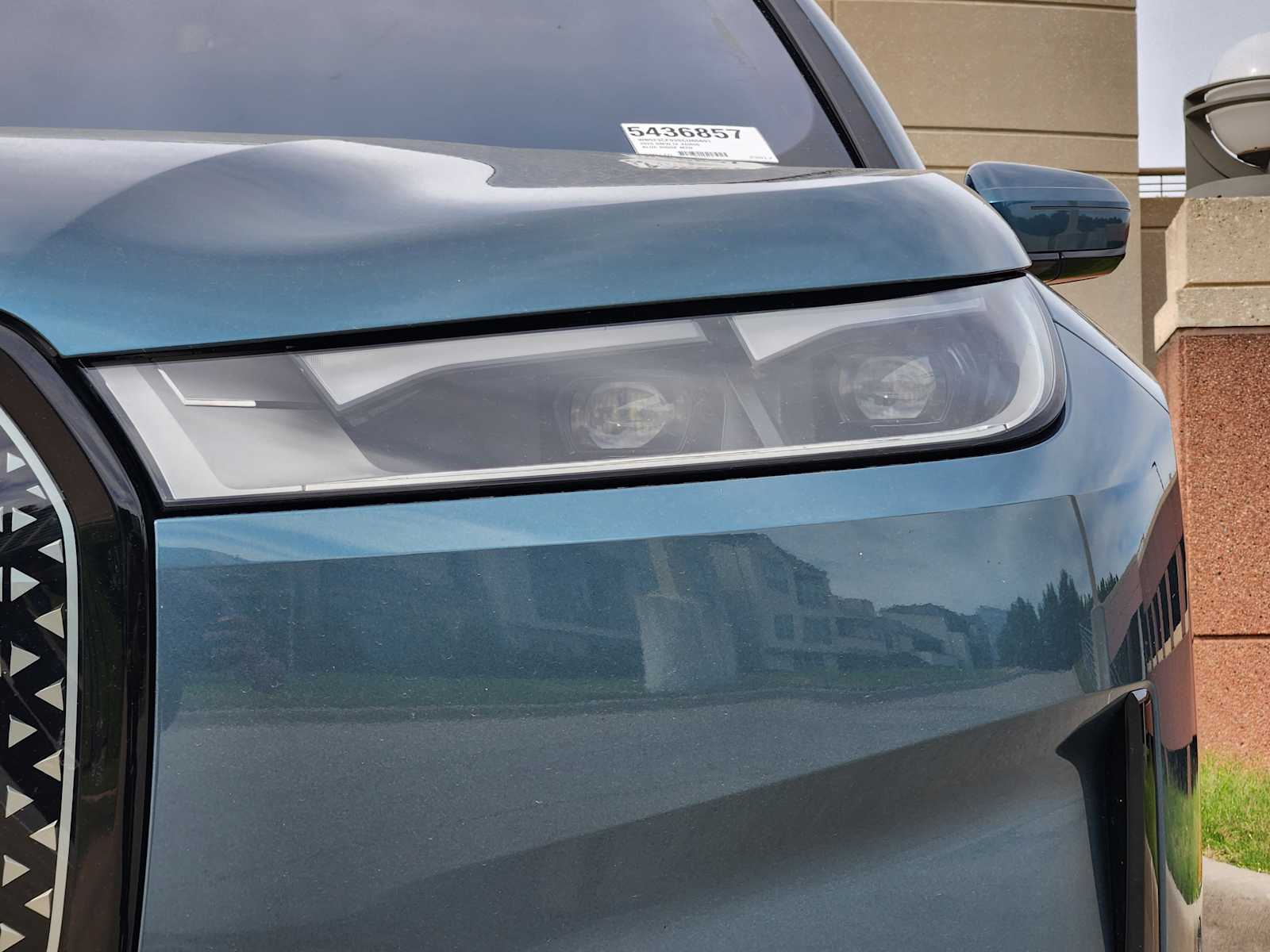 car-gallery-5
