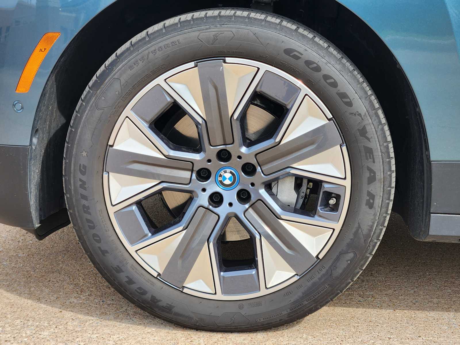 car-gallery-7