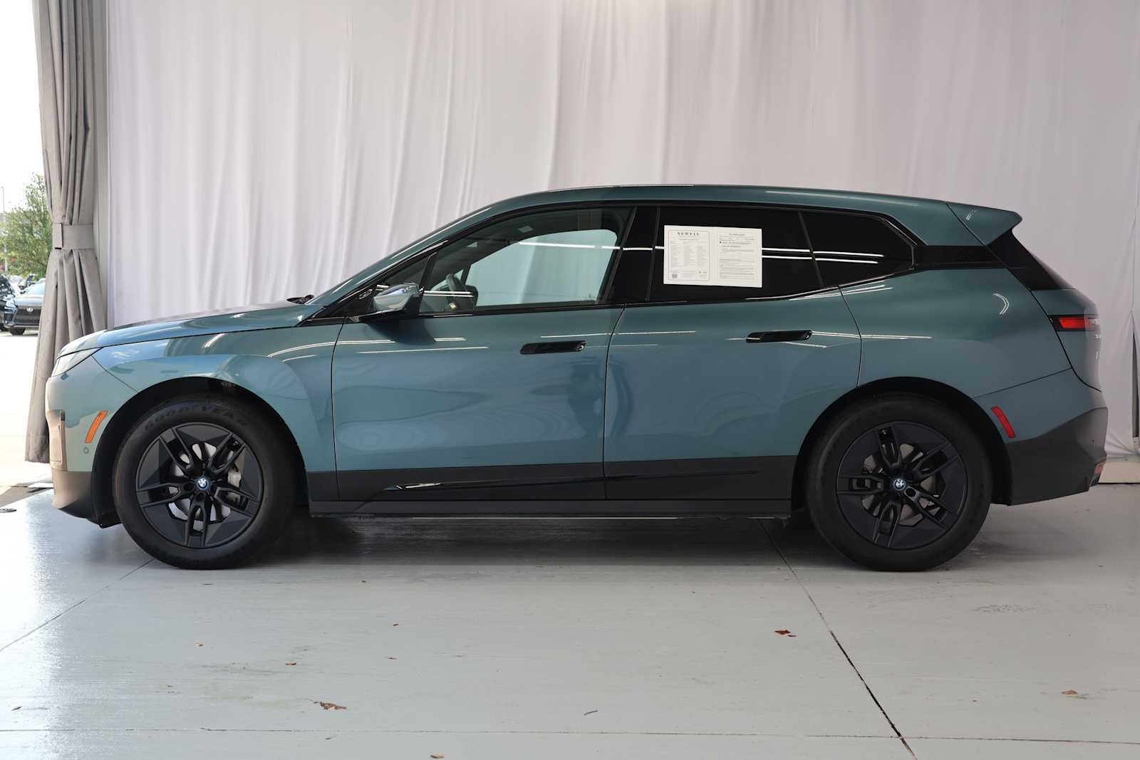 car-gallery-5