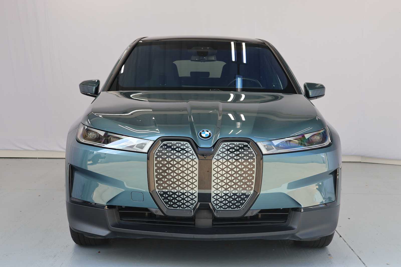 car-gallery-2