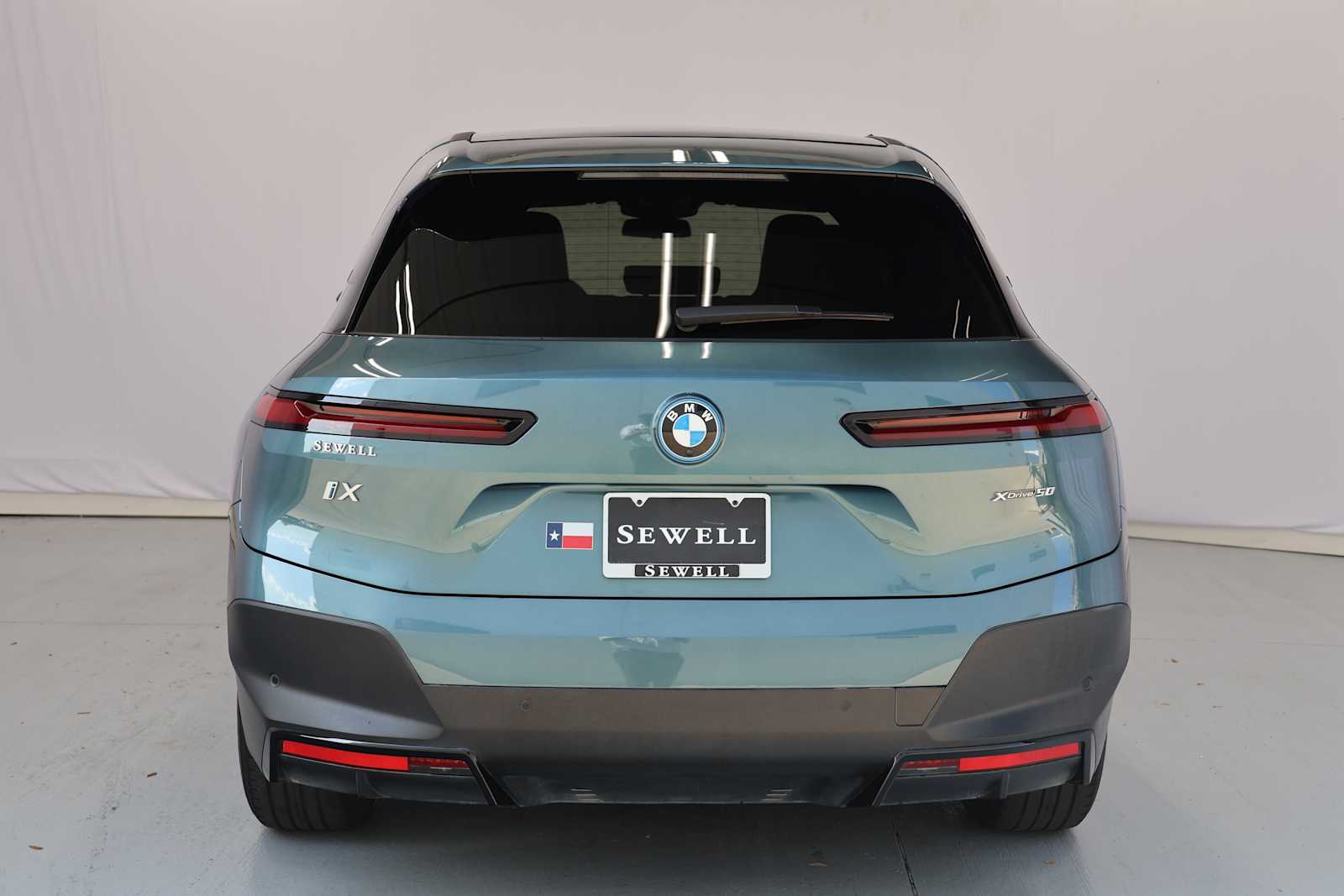 car-gallery-8