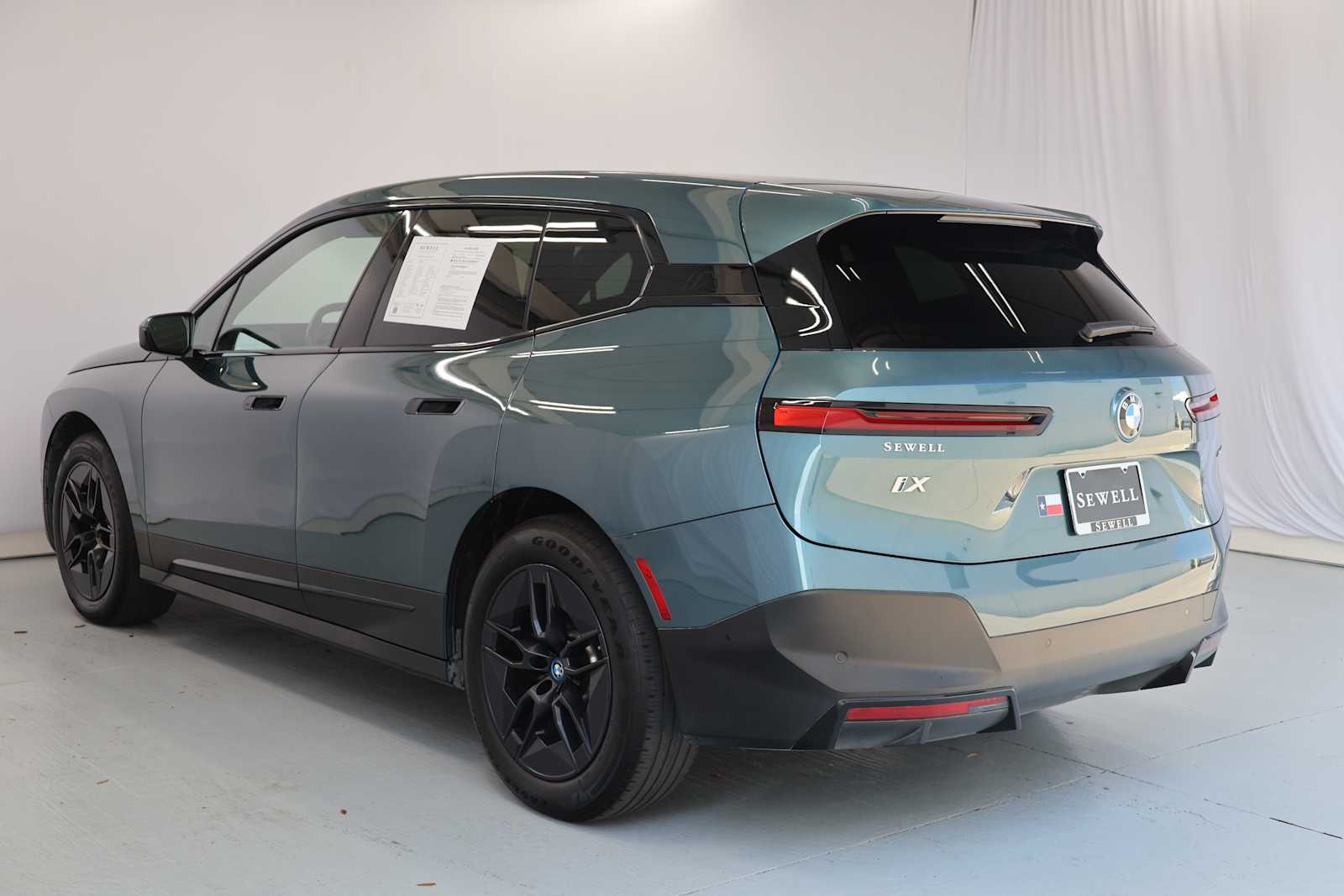 car-gallery-7