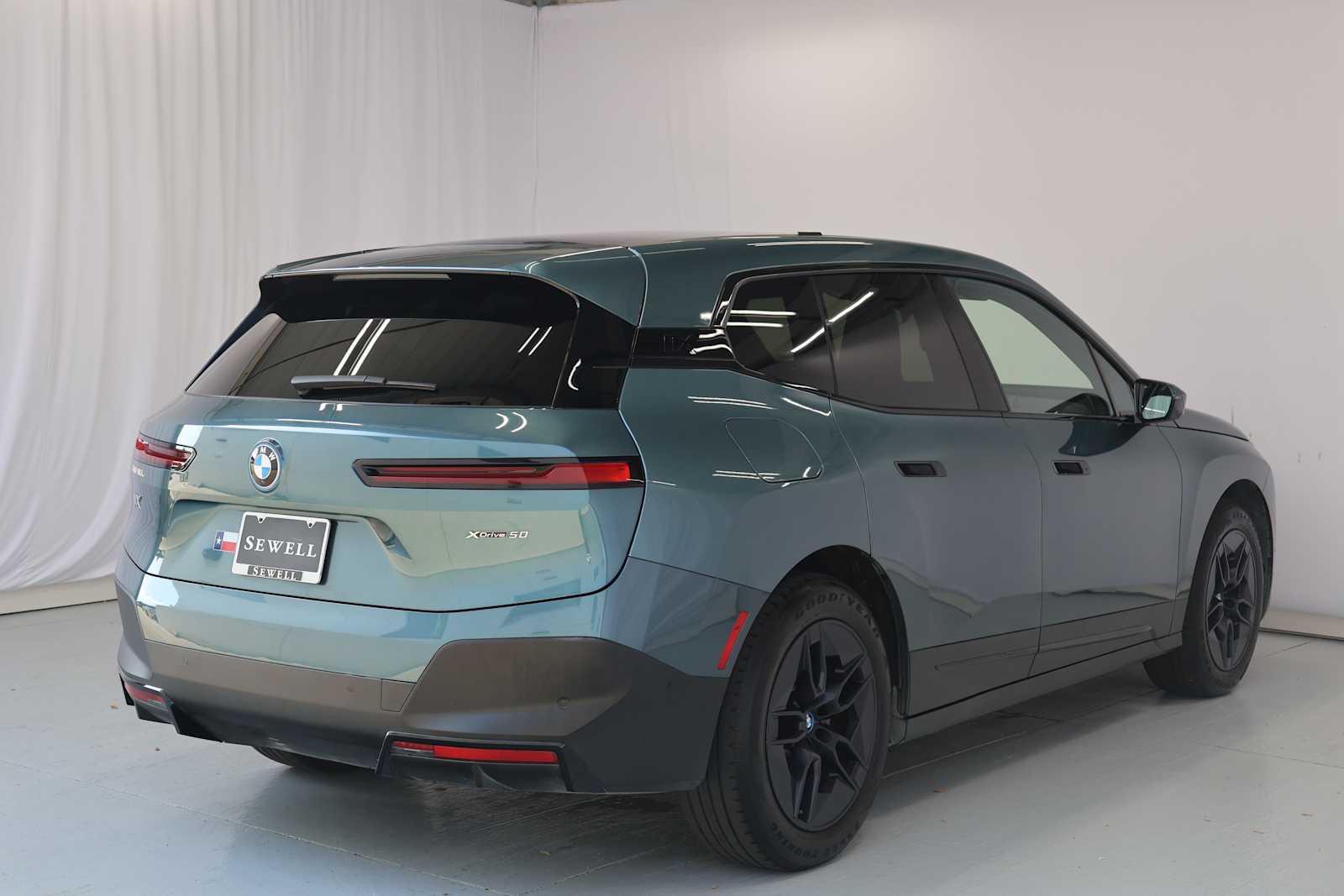 car-gallery-9