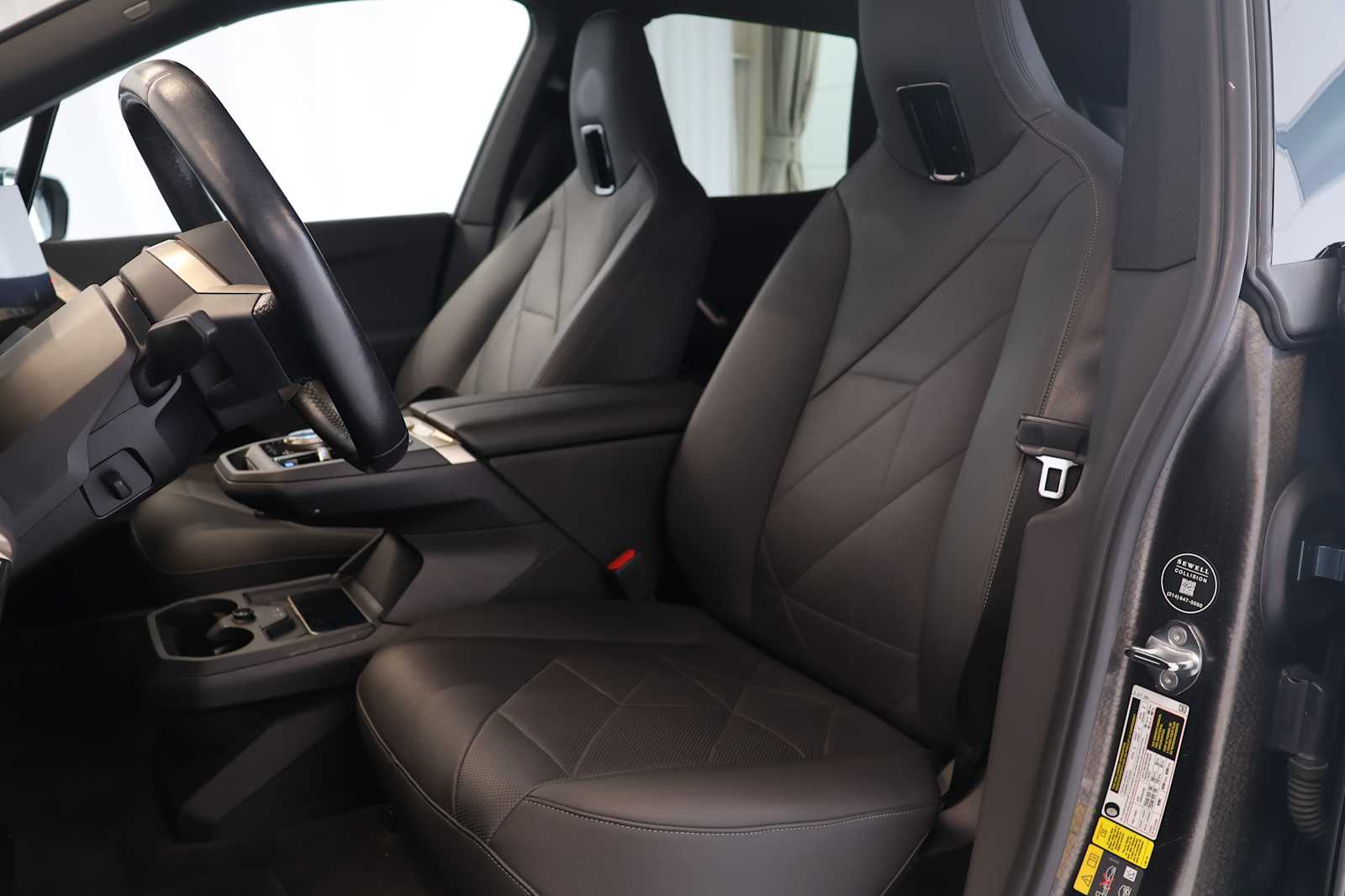 car-gallery-12