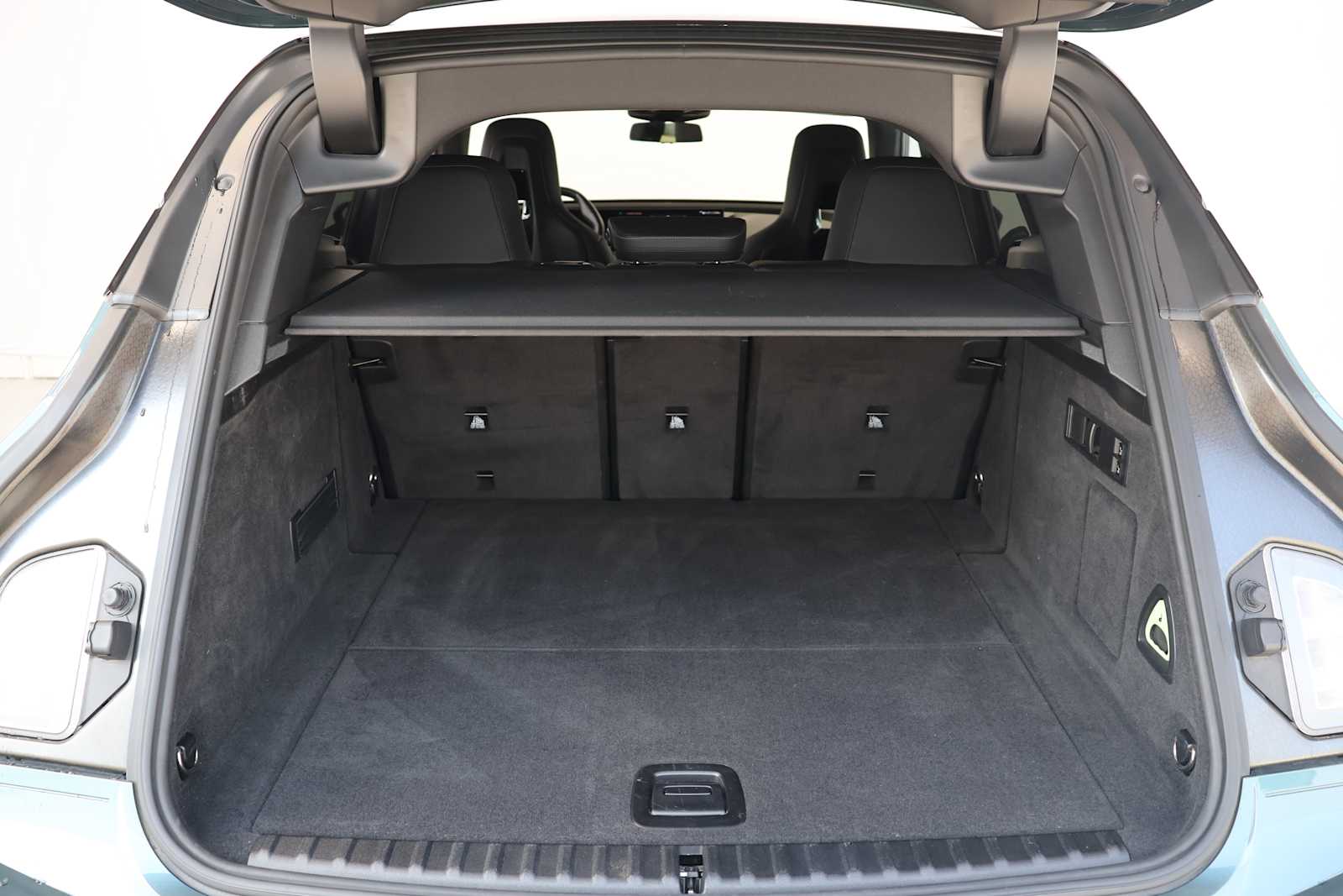 car-gallery-24