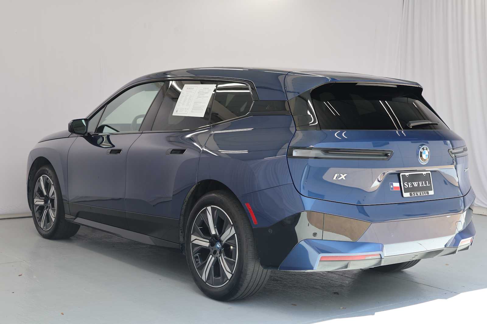 car-gallery-8