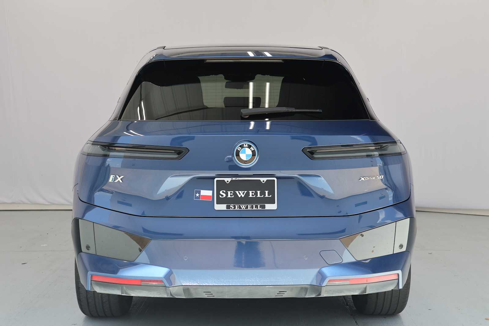 car-gallery-9
