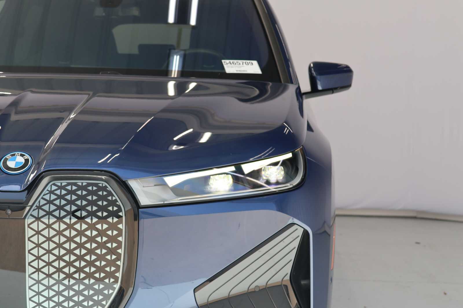 car-gallery-5