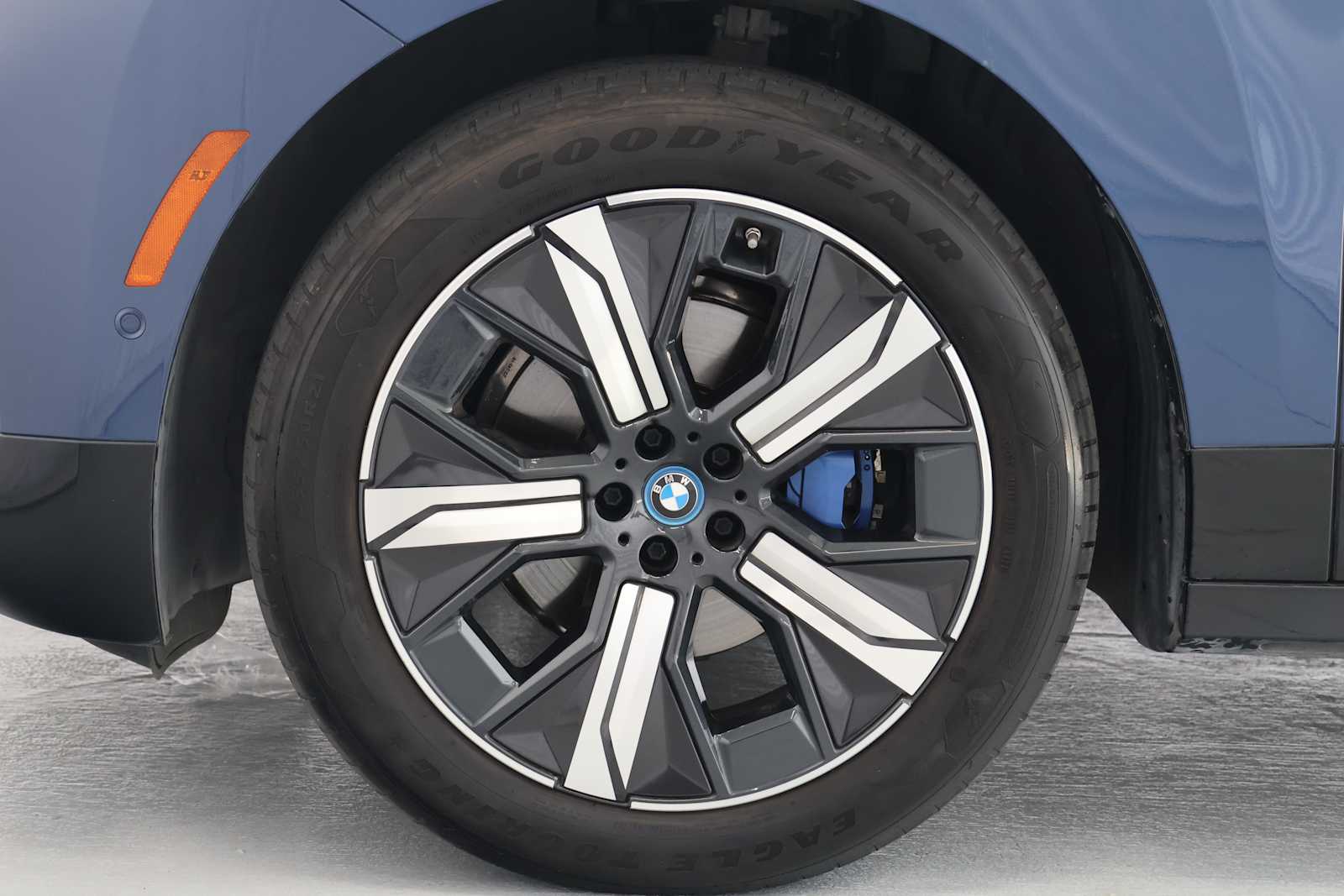 car-gallery-12