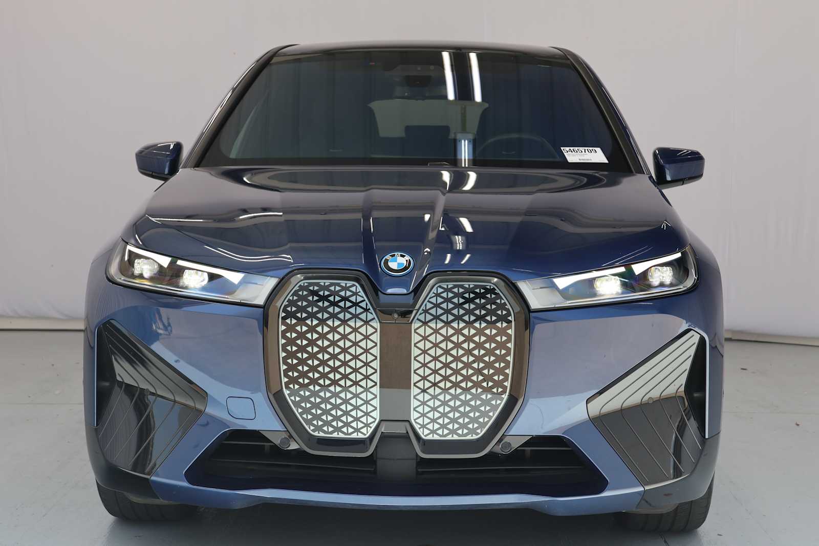 car-gallery-2