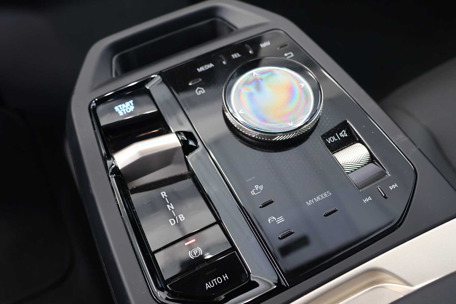 car-gallery-23