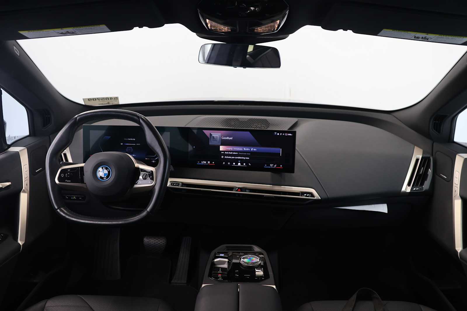 car-gallery-27