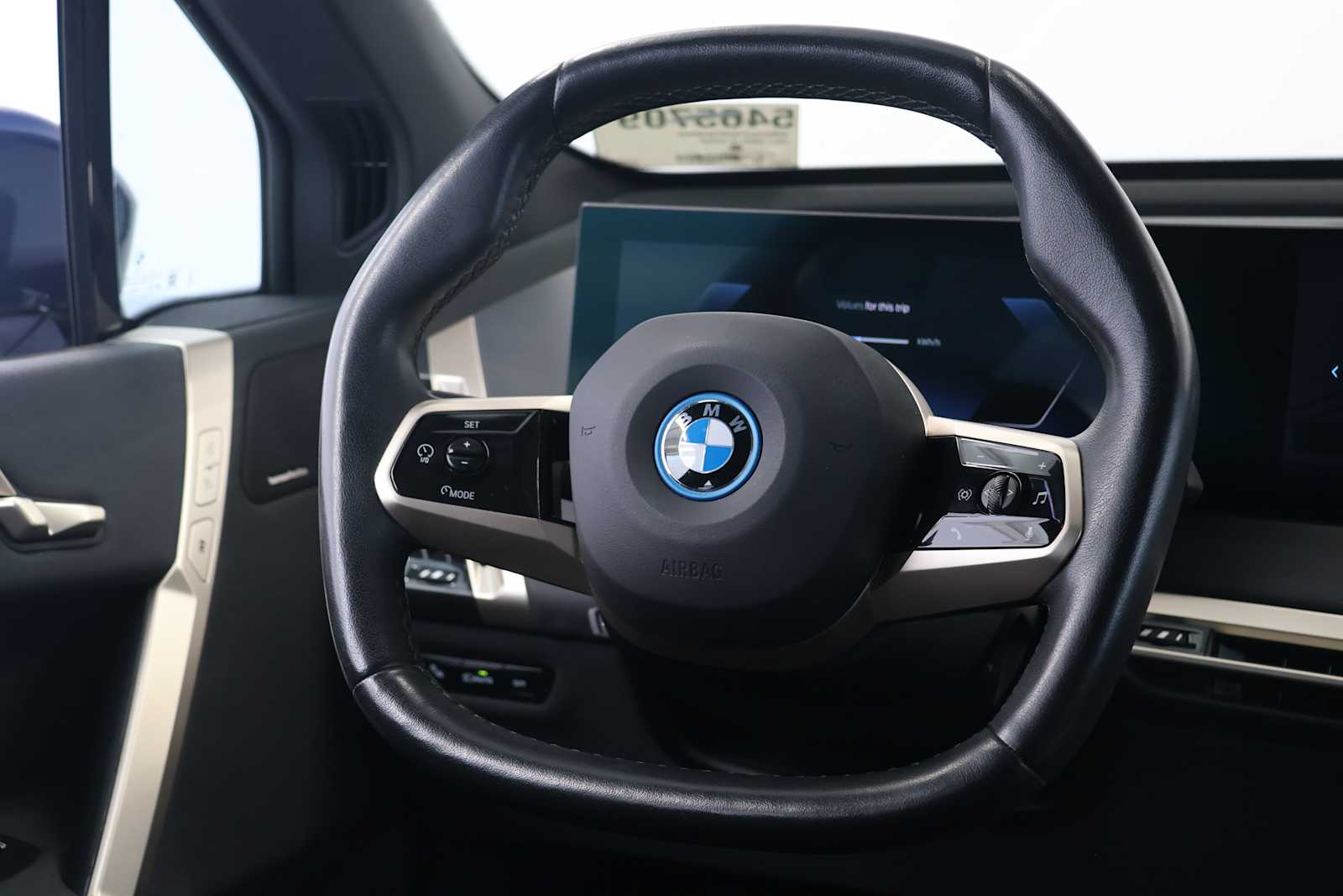 car-gallery-26