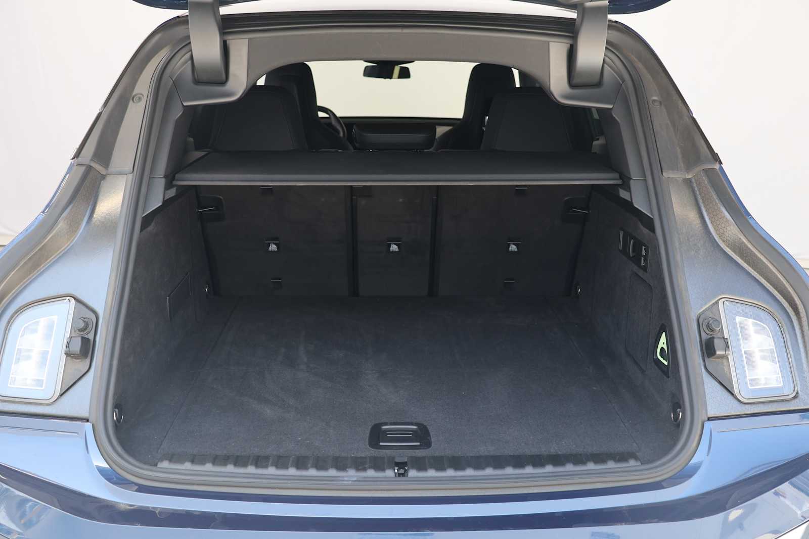 car-gallery-28