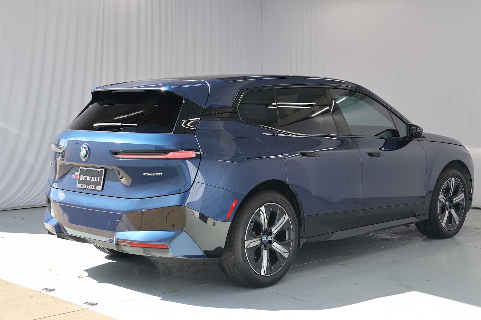 car-gallery-7