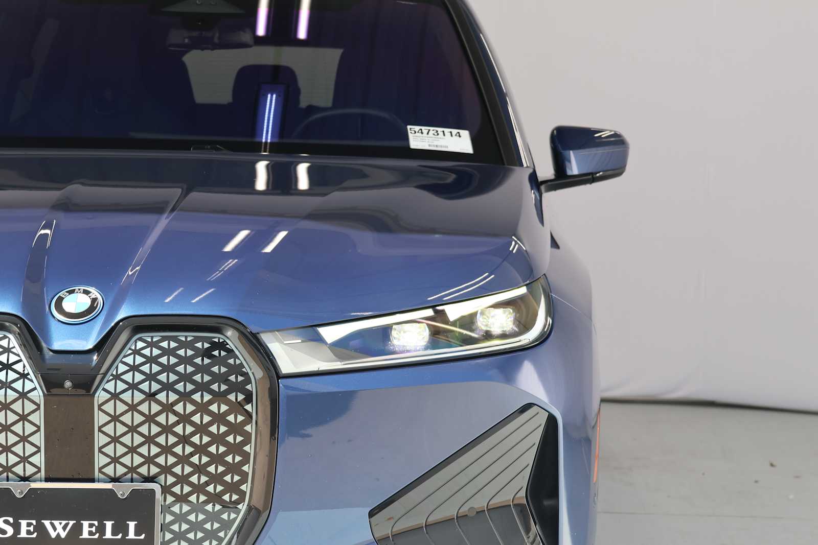 car-gallery-4