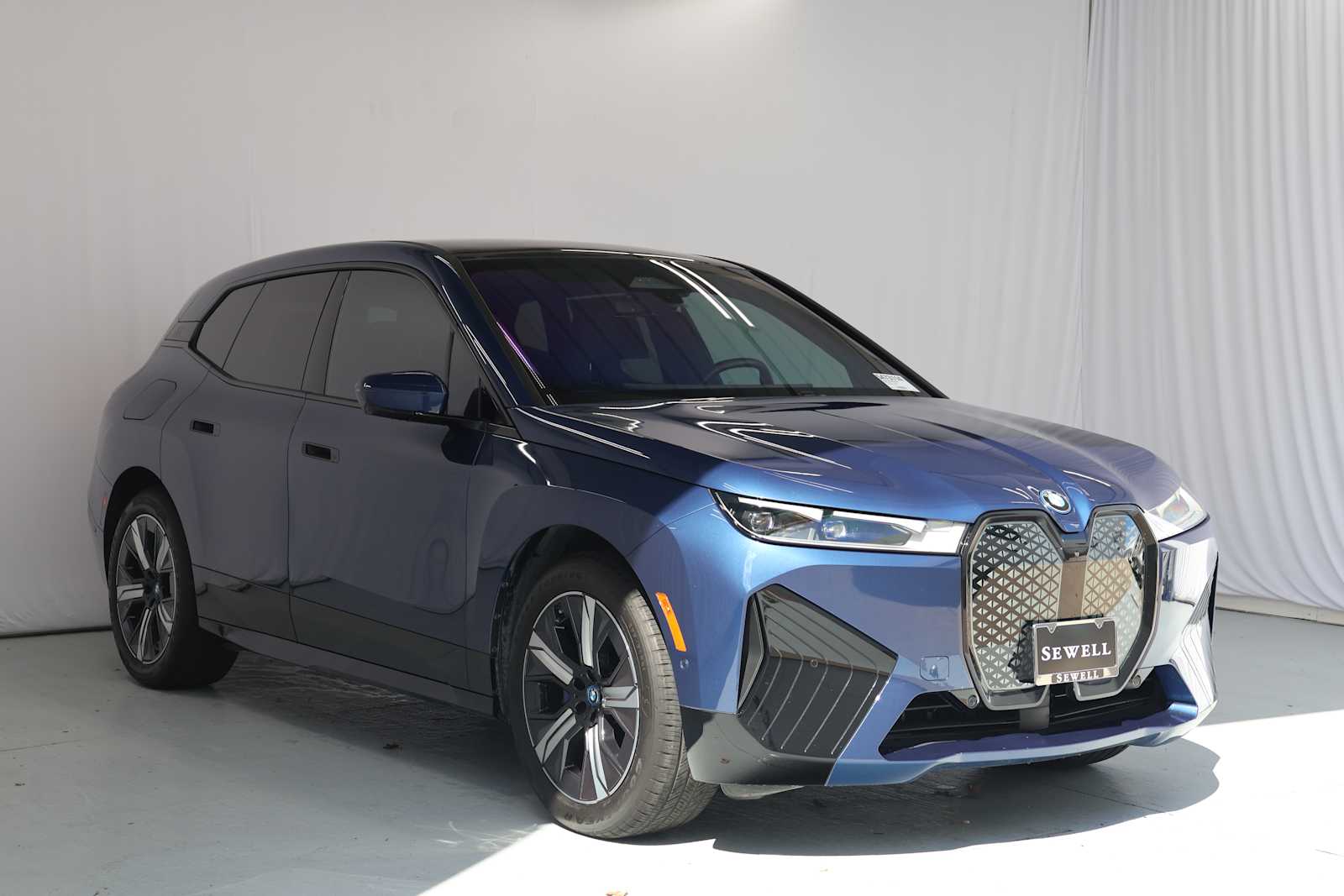car-gallery-3