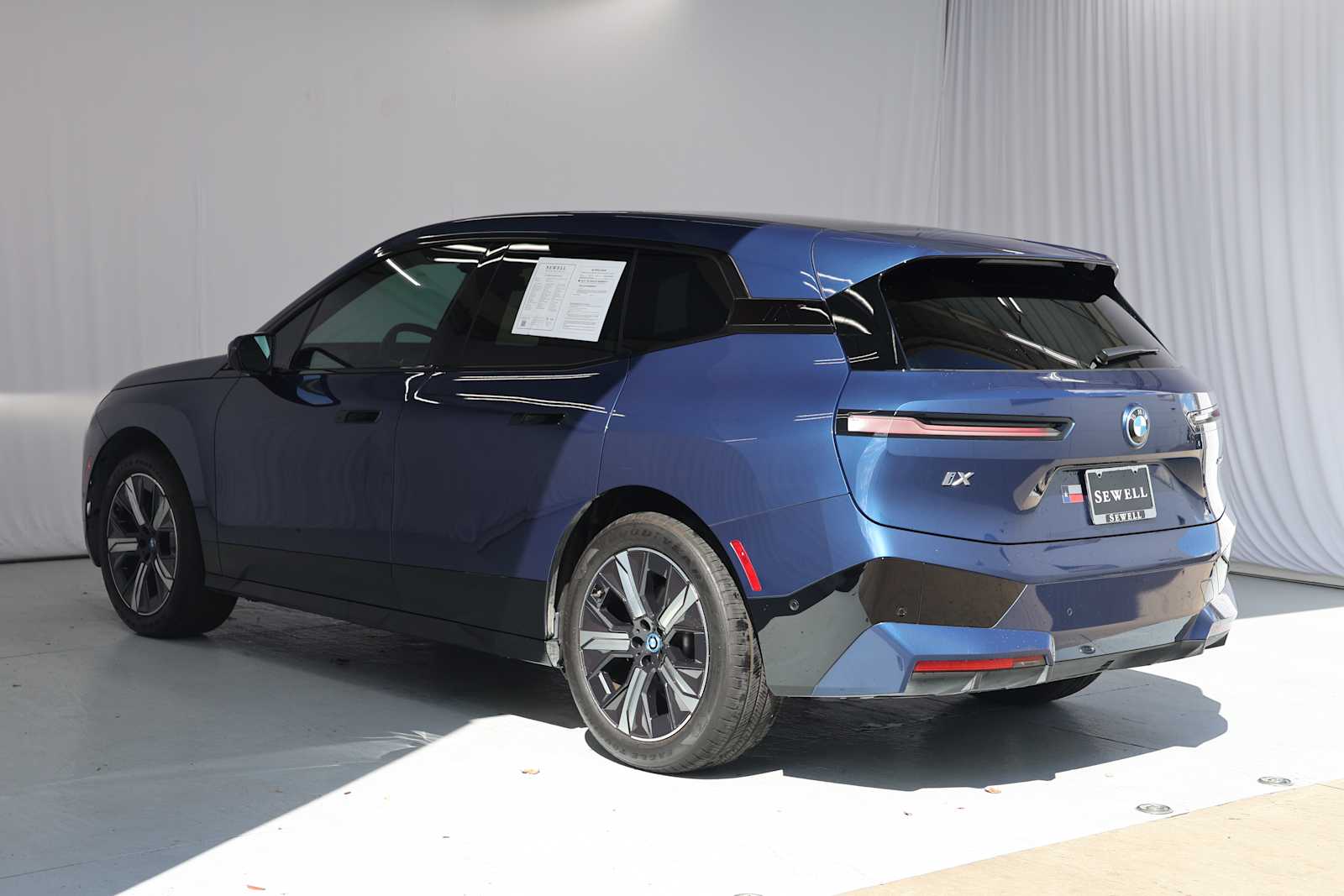 car-gallery-5