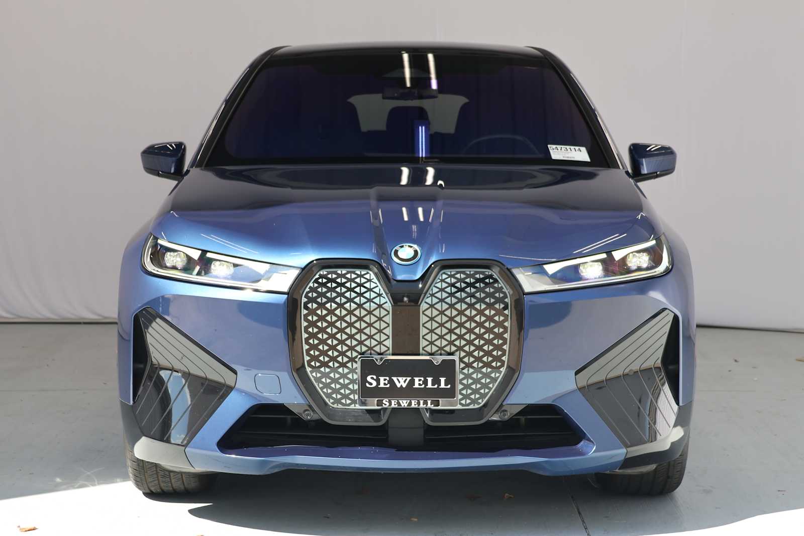 car-gallery-2