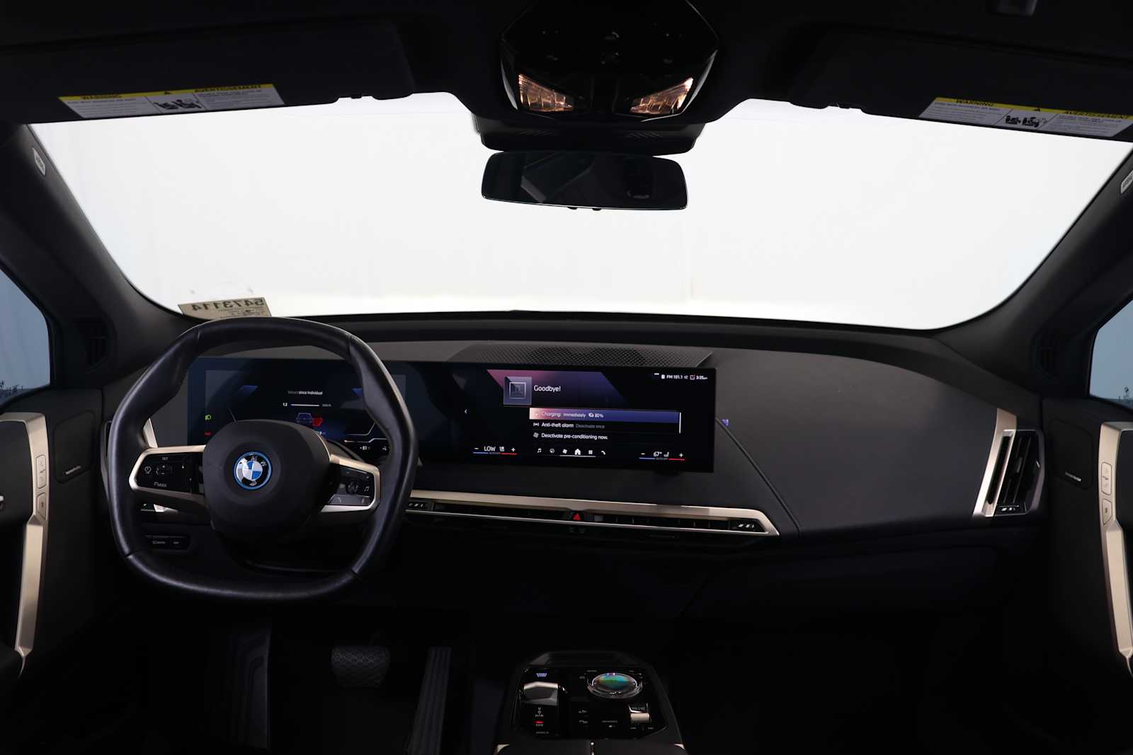 car-gallery-22