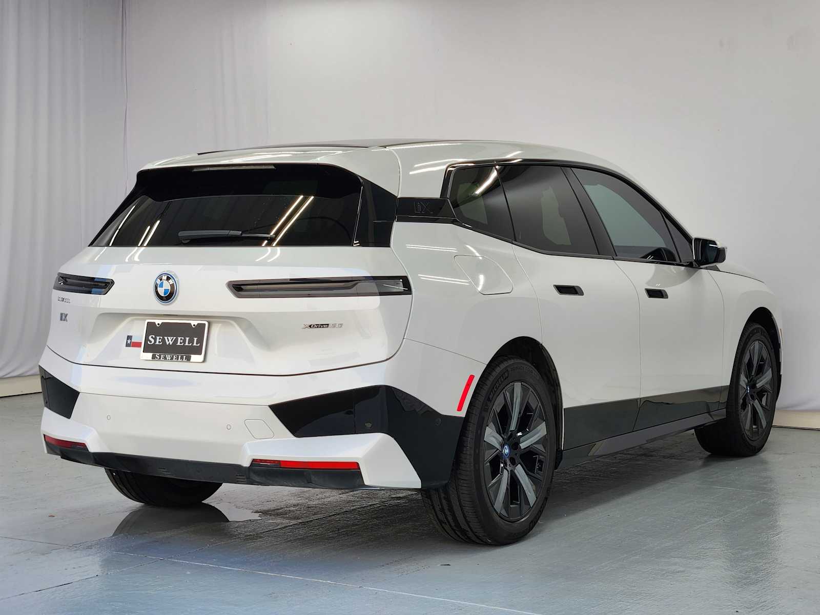 car-gallery-8