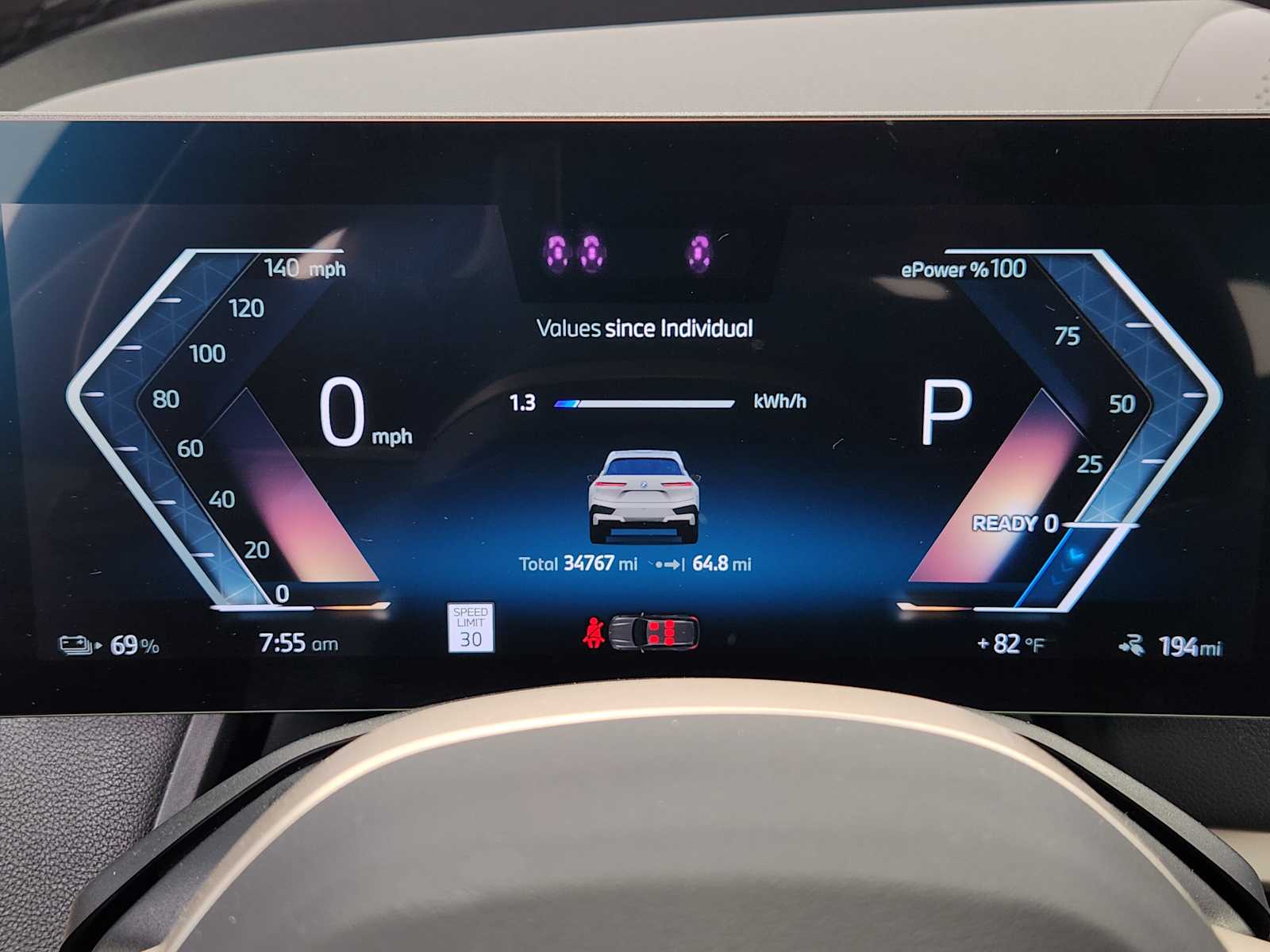car-gallery-13
