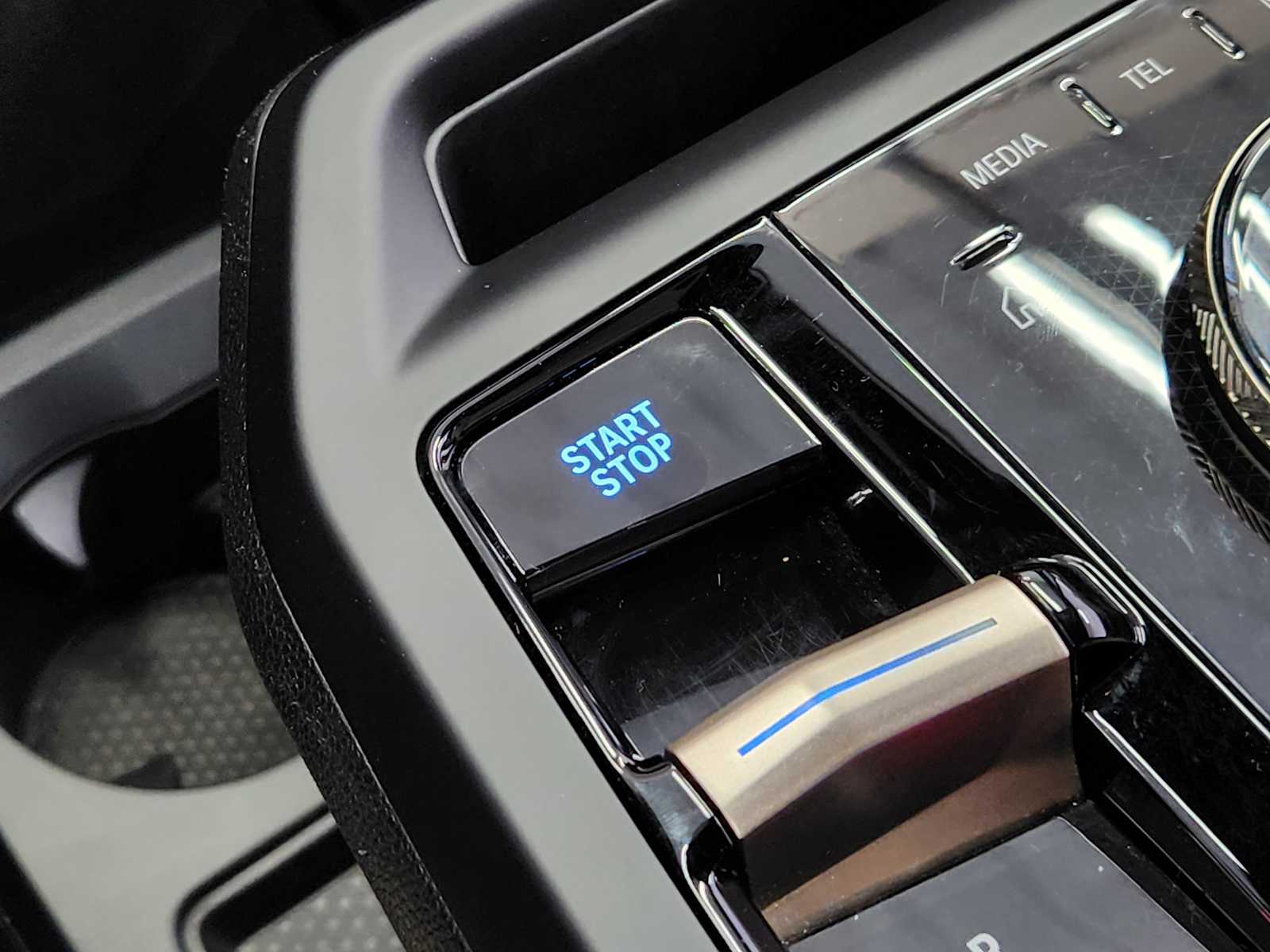 car-gallery-18