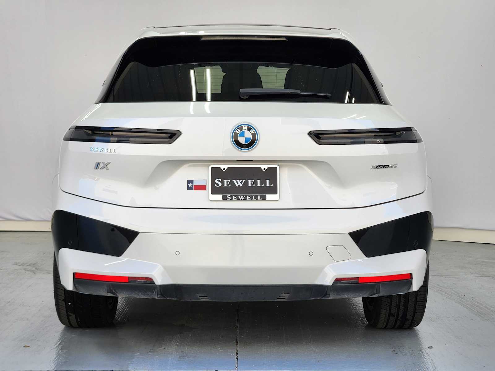 car-gallery-7
