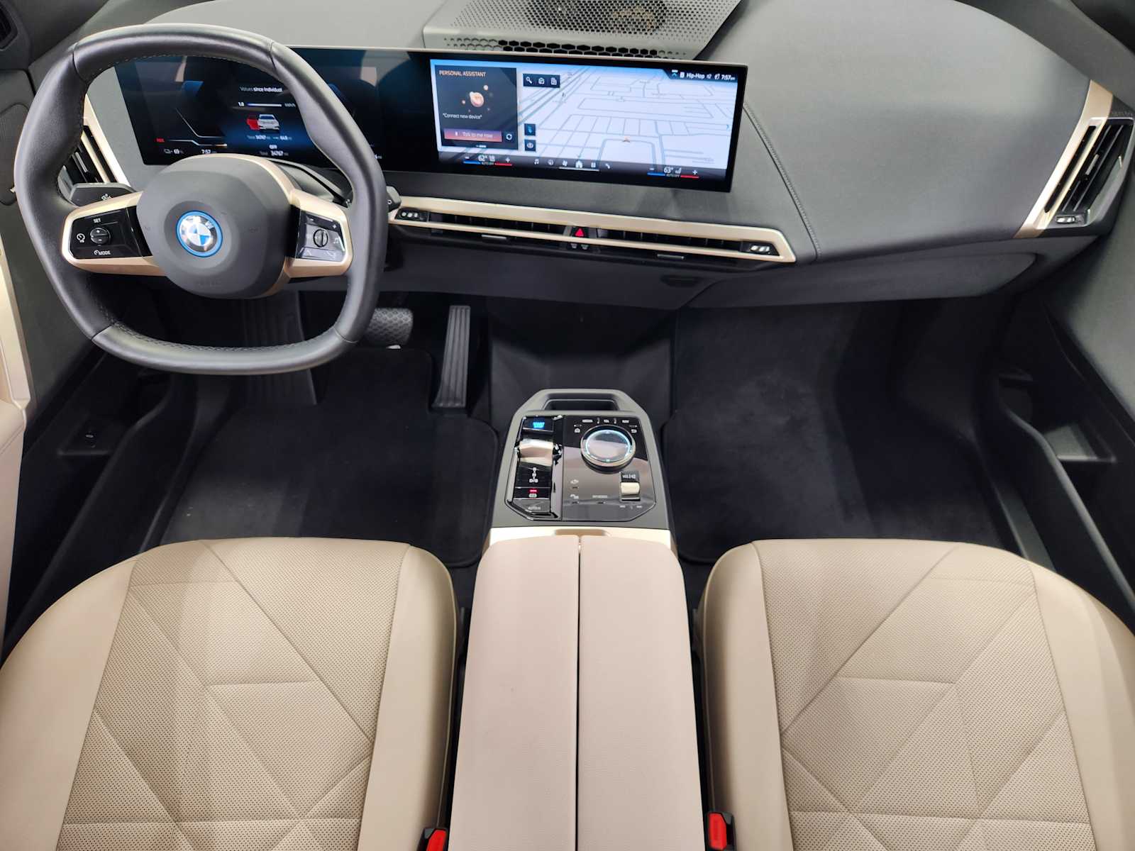 car-gallery-22