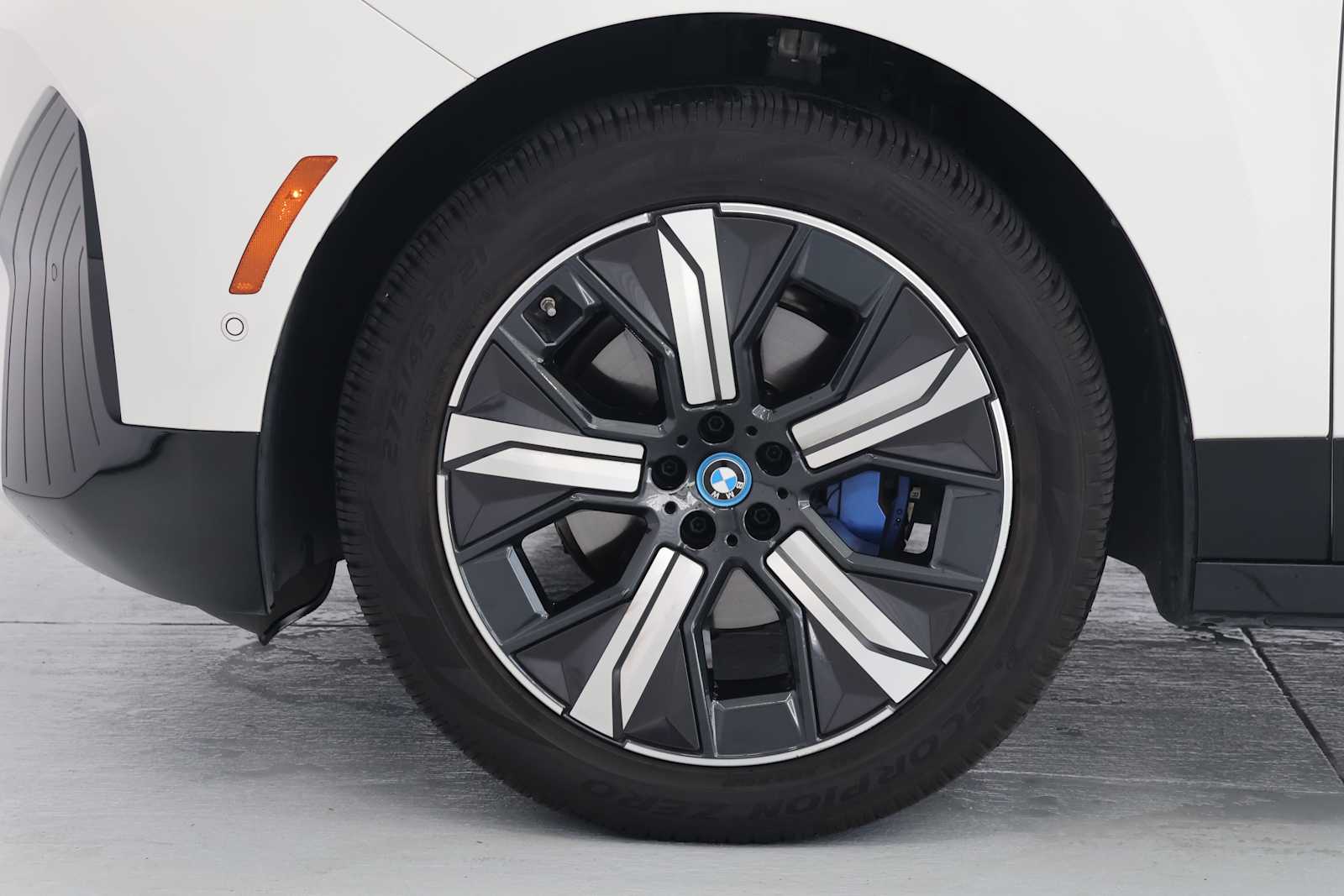 car-gallery-9