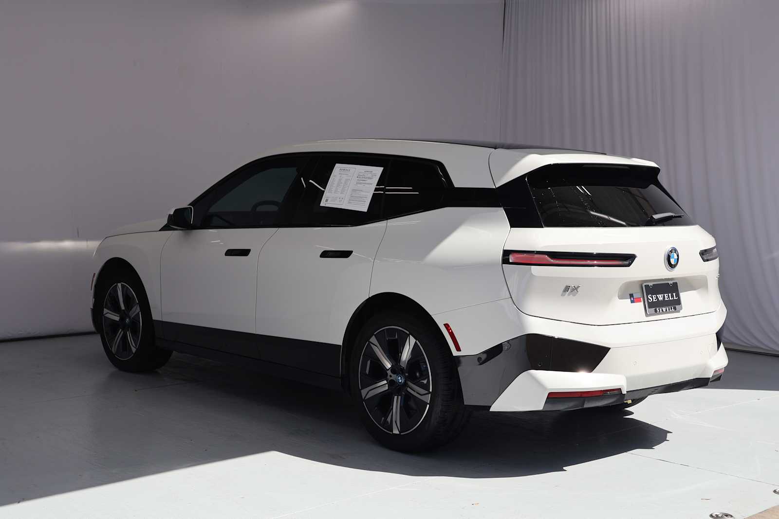 car-gallery-5