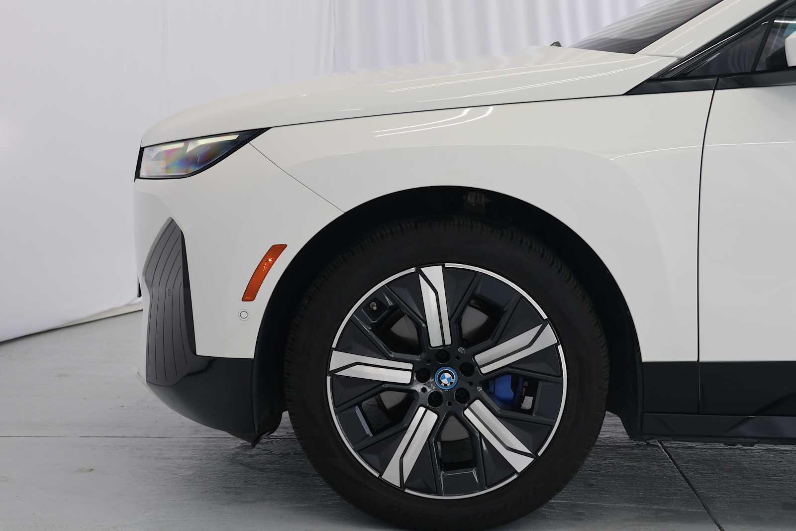 car-gallery-8