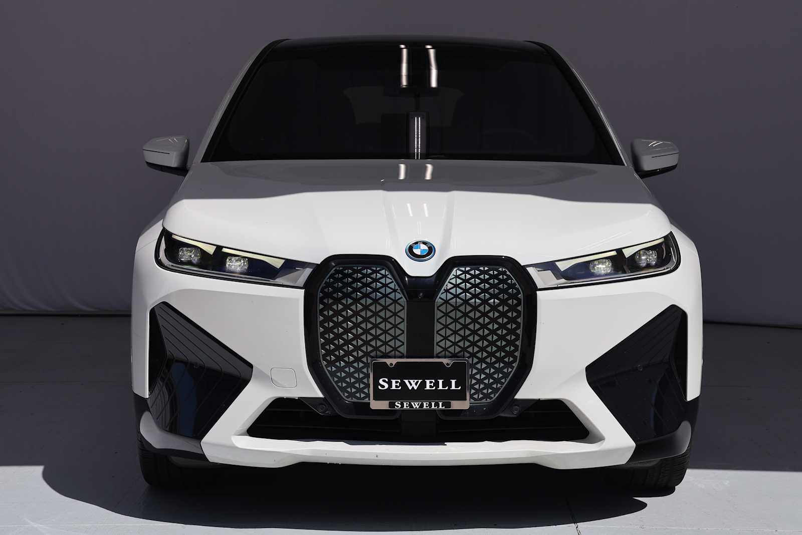 car-gallery-2