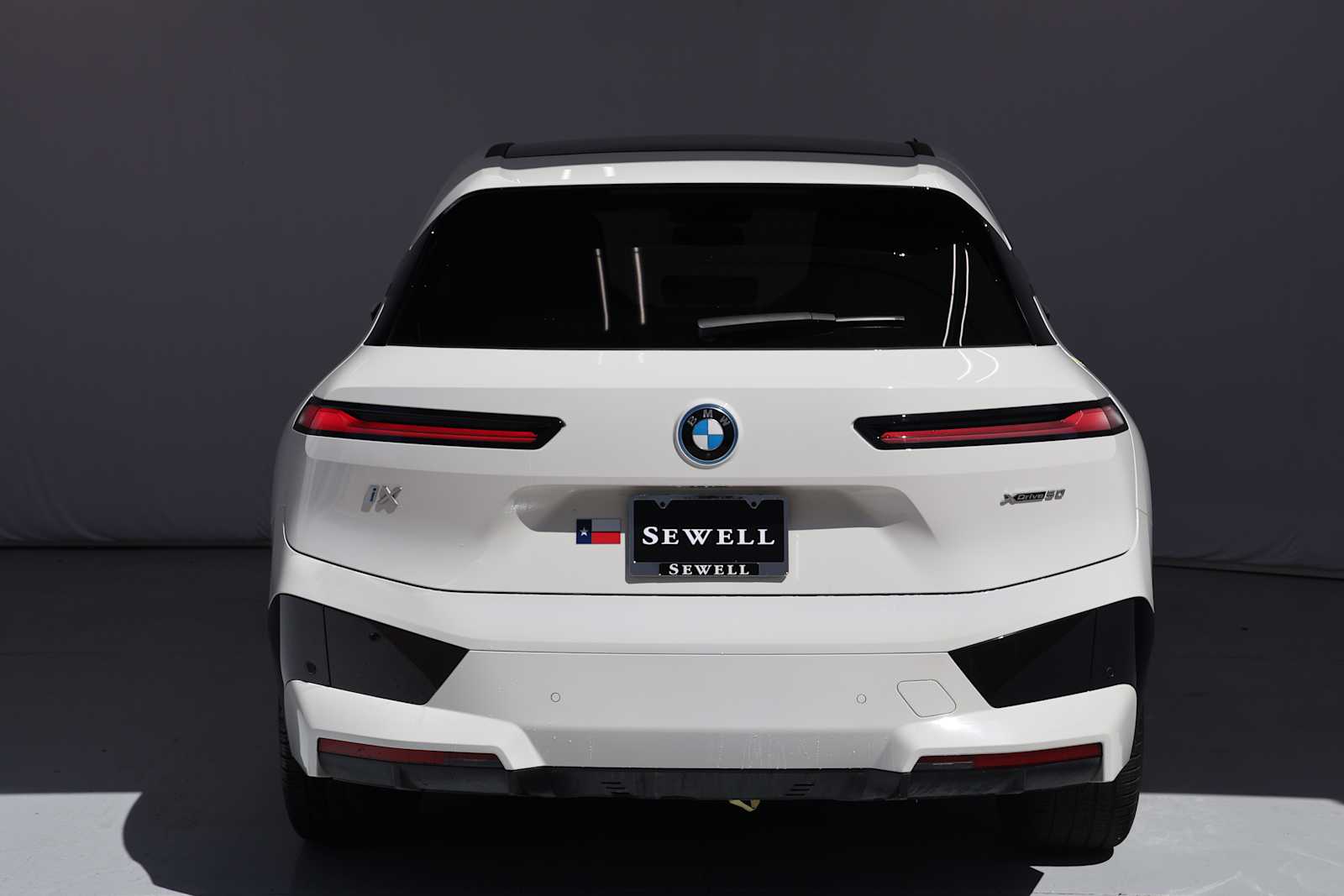car-gallery-6