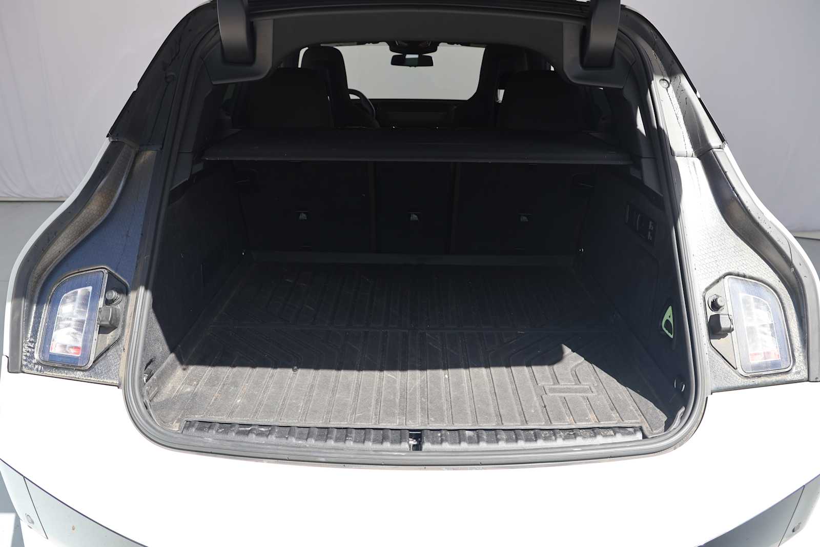 car-gallery-22