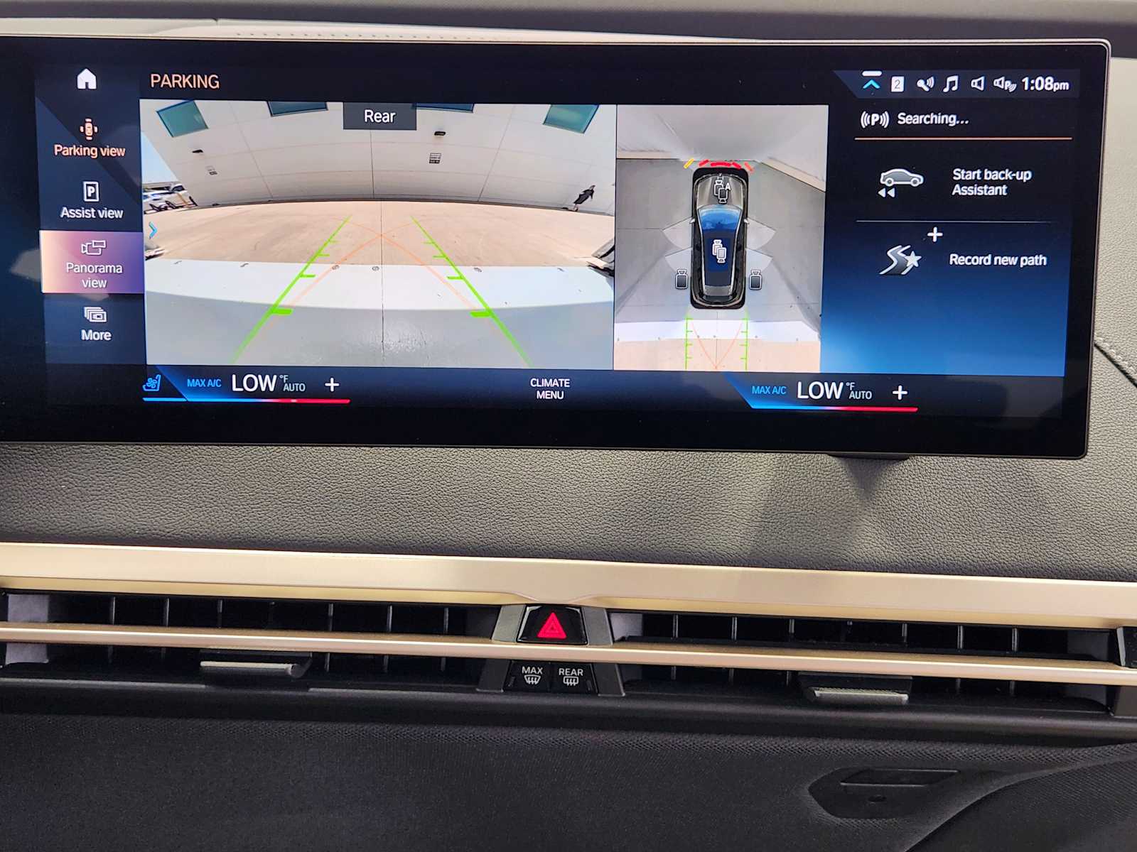 car-gallery-14