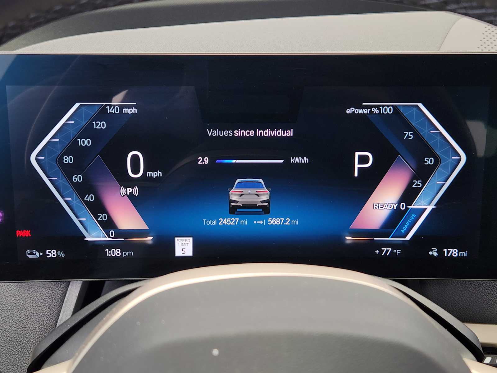 car-gallery-12