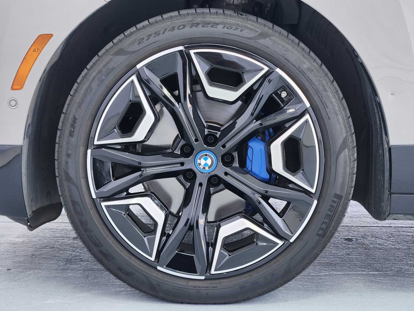 car-gallery-8