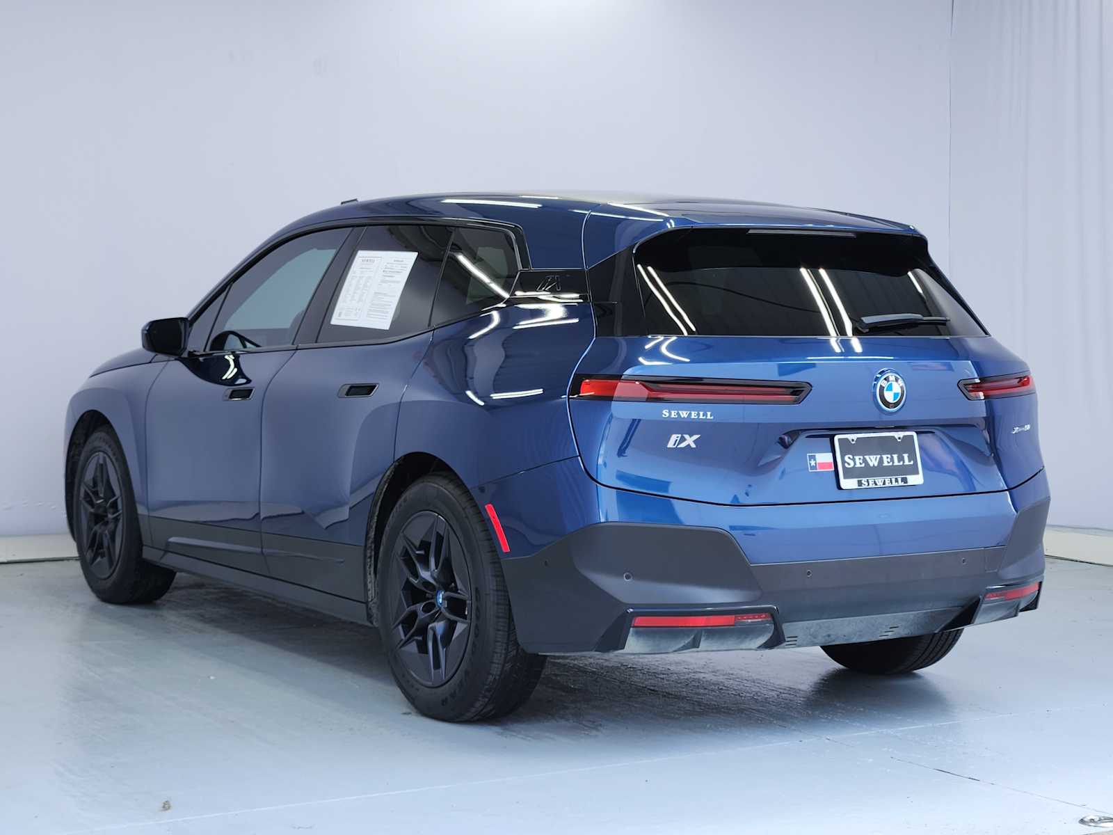 car-gallery-3