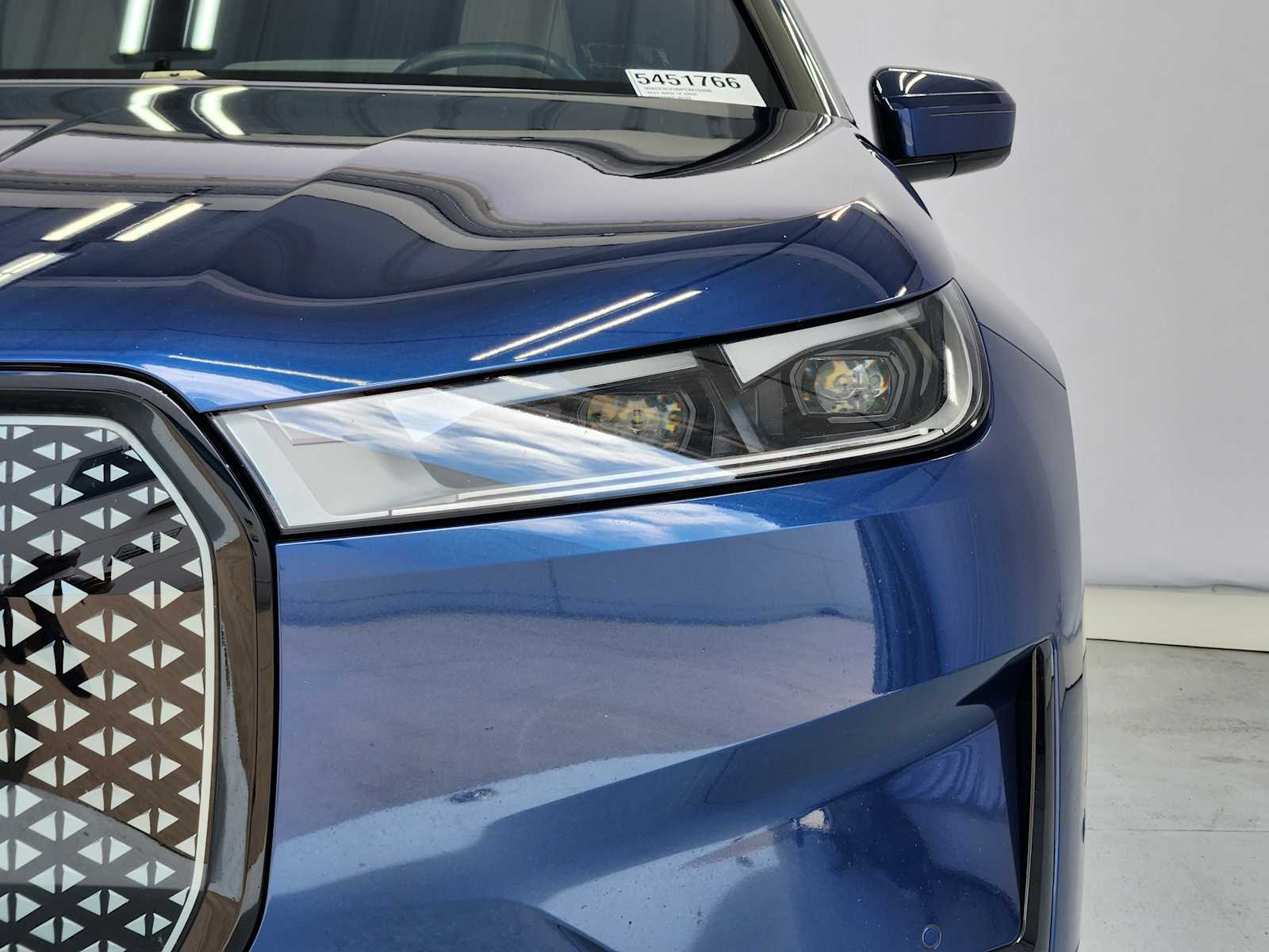 car-gallery-5
